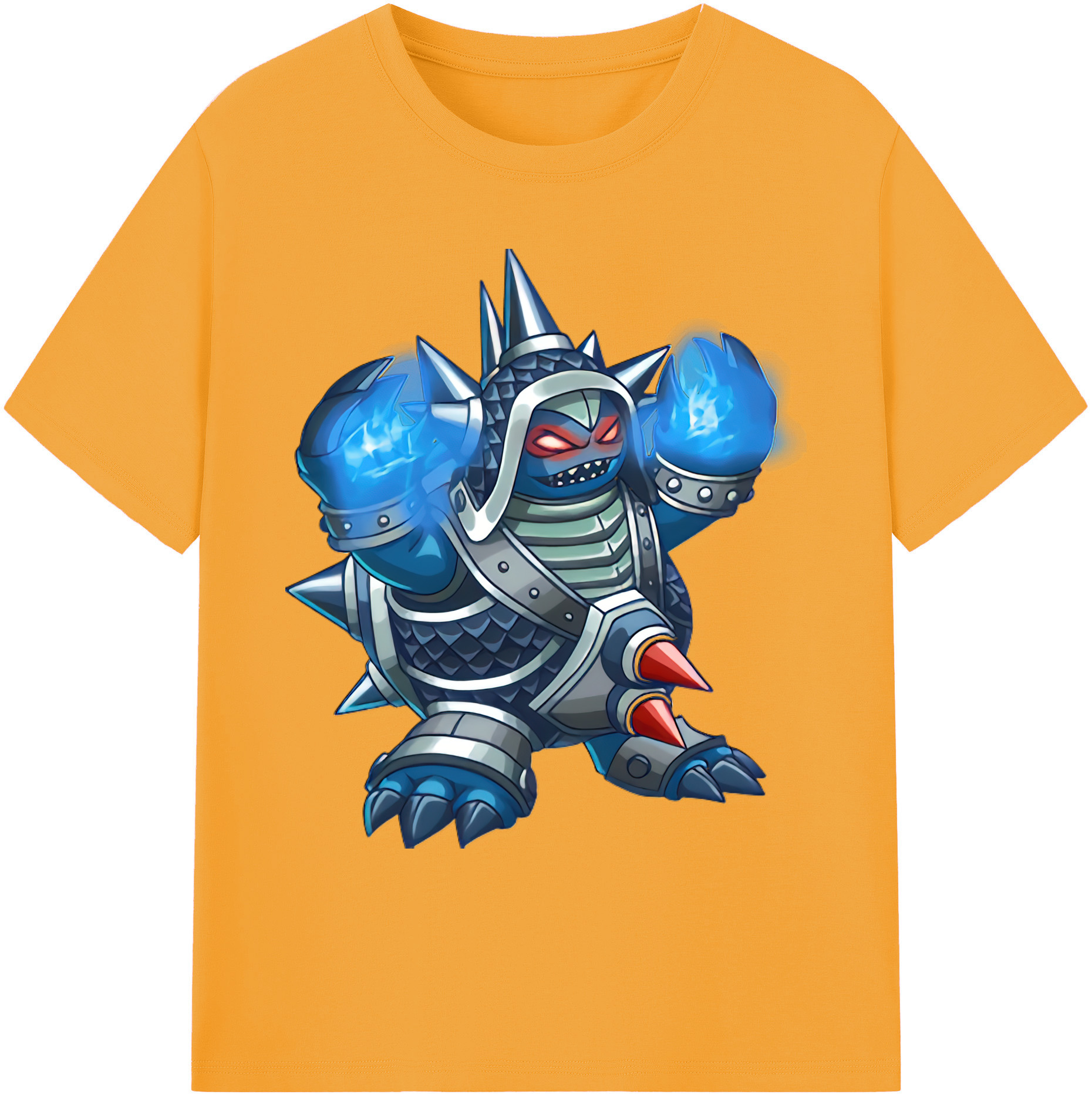 リーグ・オブ・レジェンド League of Legends LOL 綿100％ メンズ半袖Tシャツ｜肌触りやわらか＆通気性