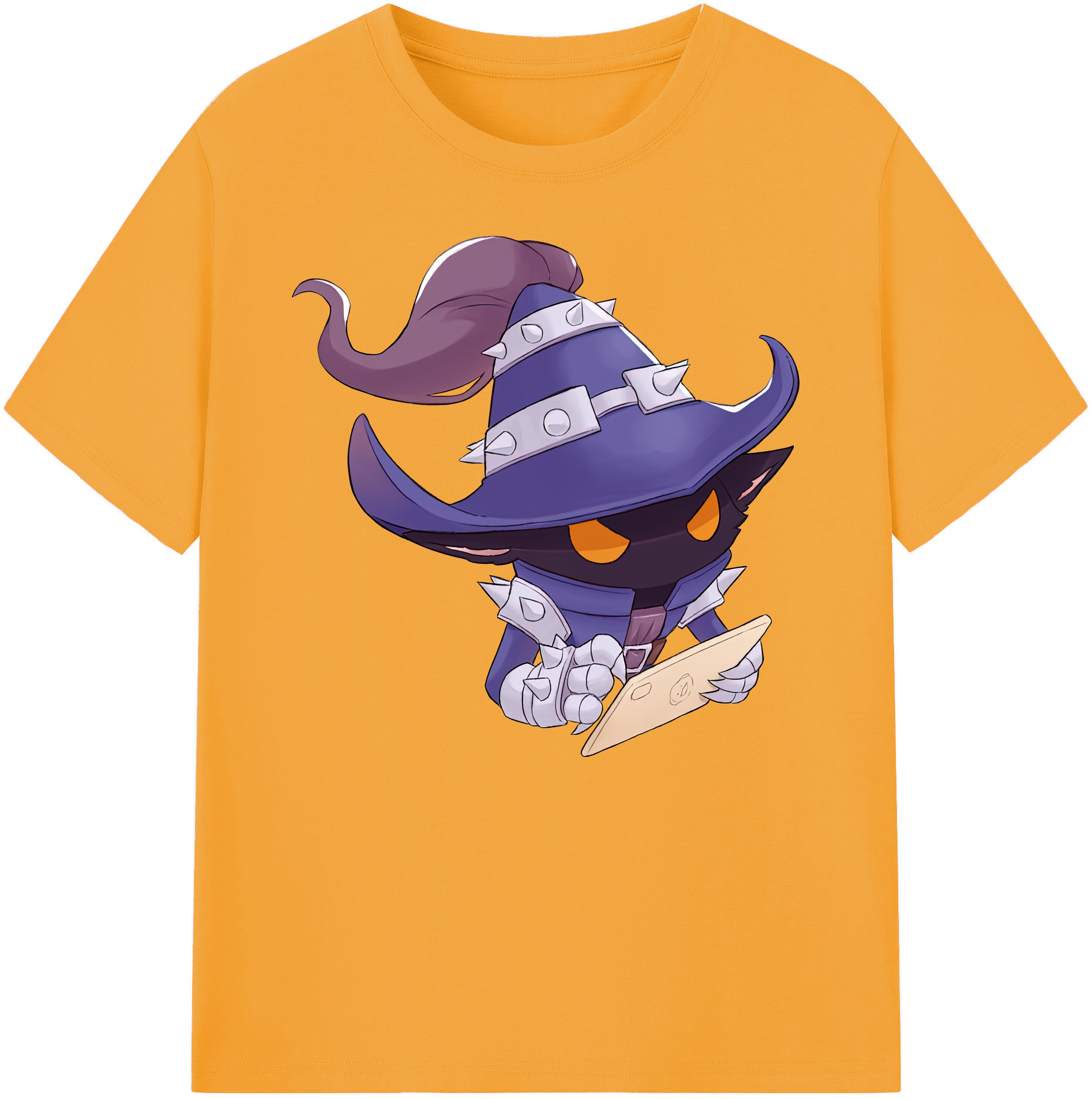 リーグ・オブ・レジェンド League of Legends LOL 綿100％ メンズ半袖Tシャツ｜肌触りやわらか＆通気性