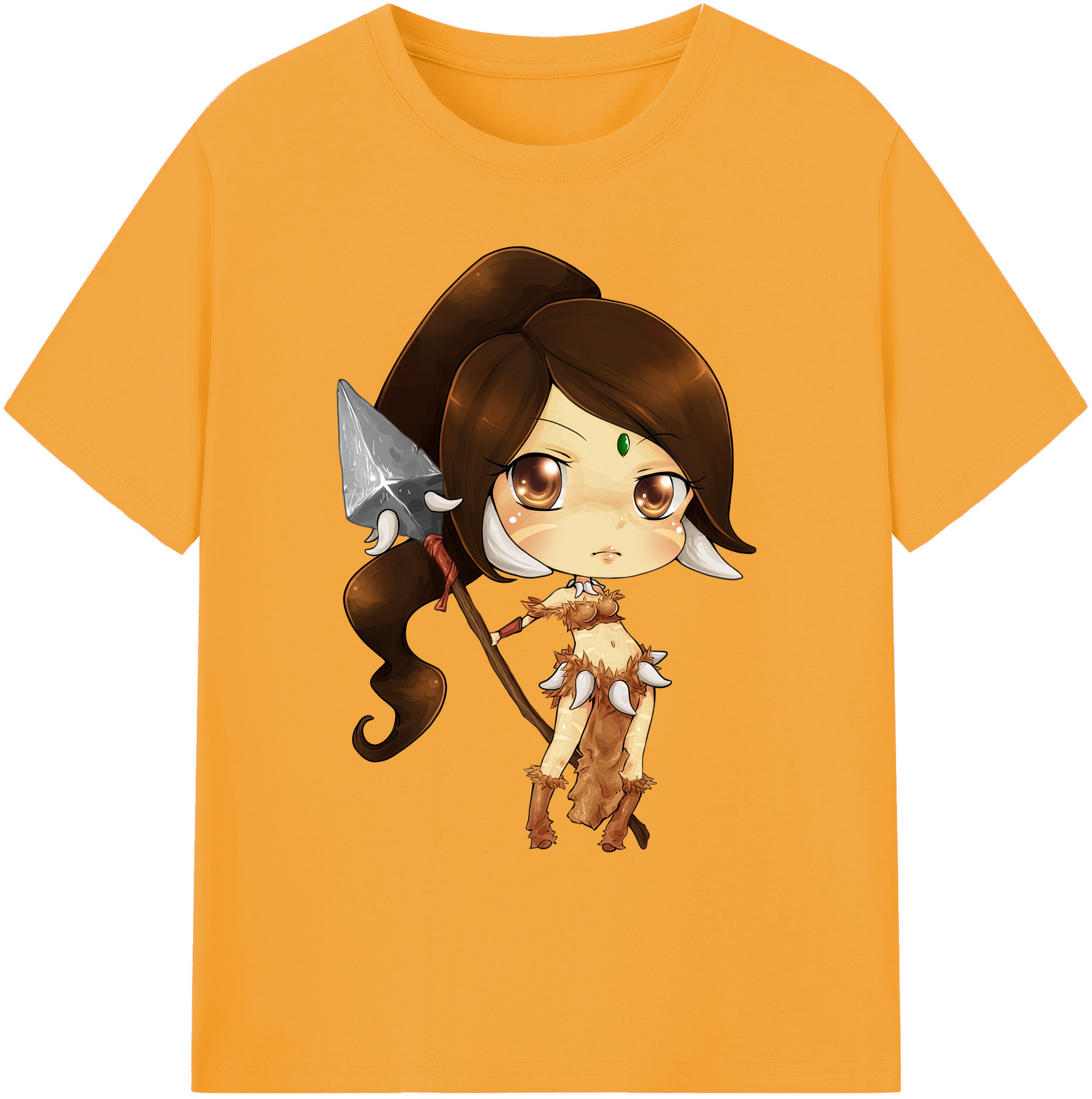 リーグ・オブ・レジェンド League of Legends LOL 綿100％ メンズ半袖Tシャツ｜肌触りやわらか＆通気性