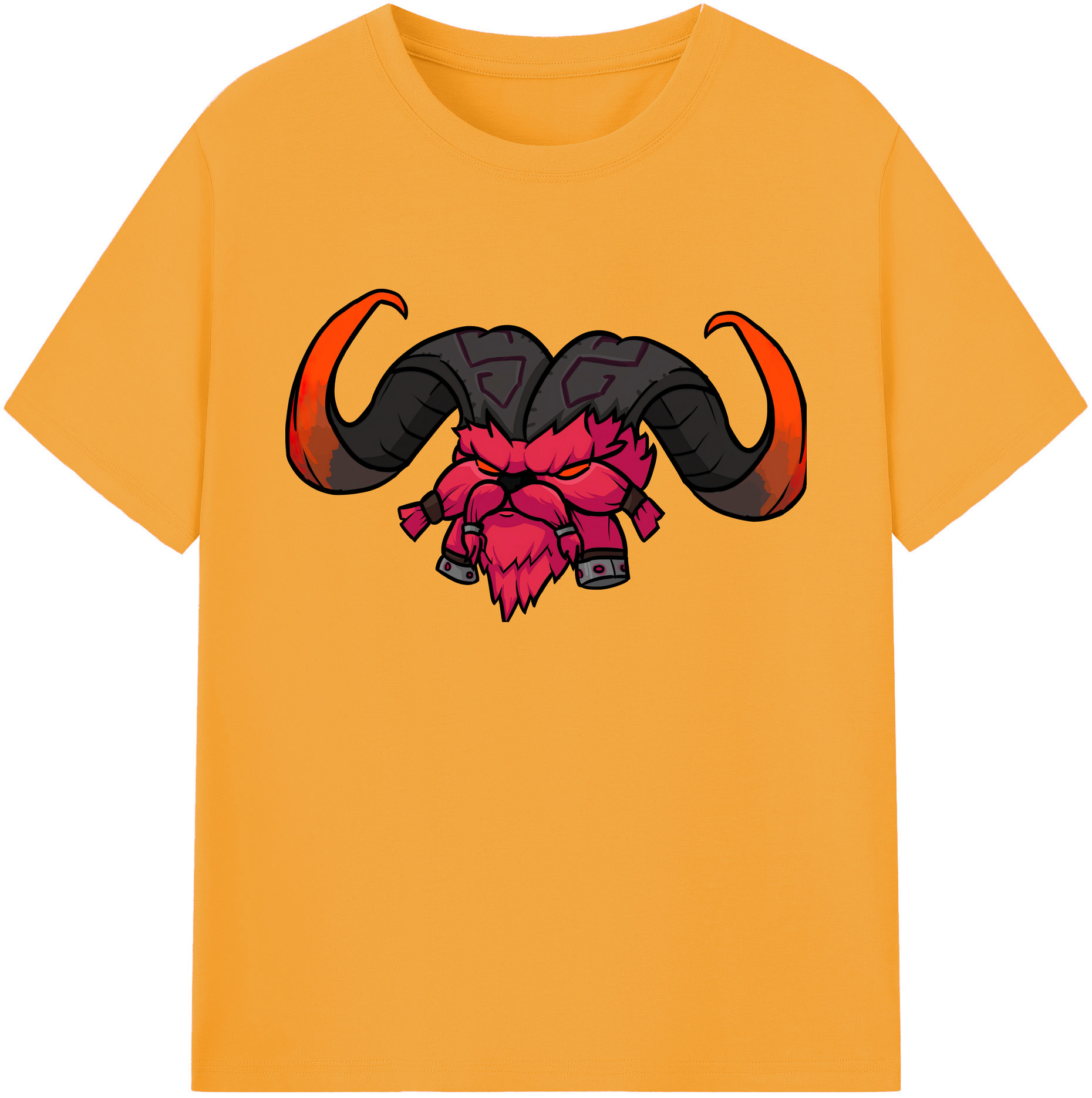 リーグ・オブ・レジェンド League of Legends LOL 綿100％ メンズ半袖Tシャツ｜肌触りやわらか＆通気性