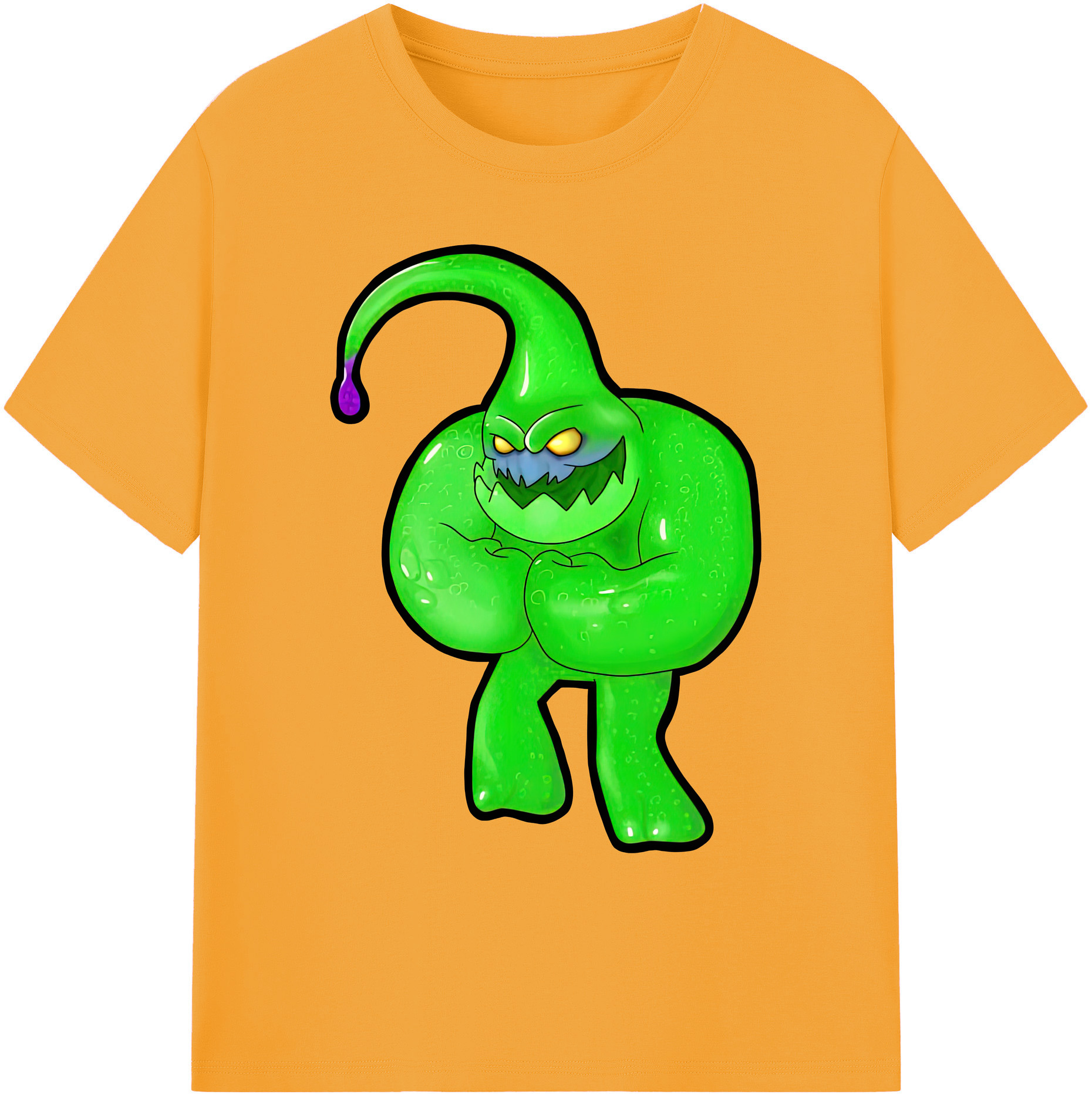 リーグ・オブ・レジェンド League of Legends LOL 綿100％ メンズ半袖Tシャツ｜肌触りやわらか＆通気性