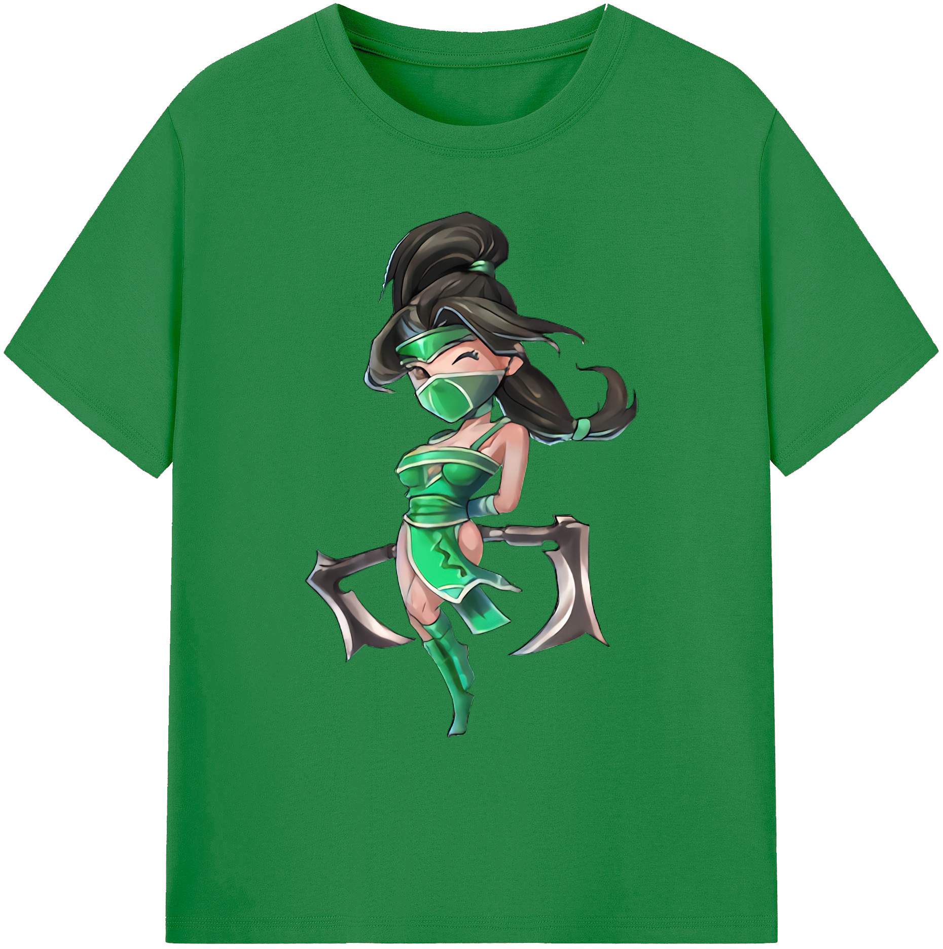 リーグ・オブ・レジェンド League of Legends LOL 綿100％ メンズ半袖Tシャツ｜肌触りやわらか＆通気性