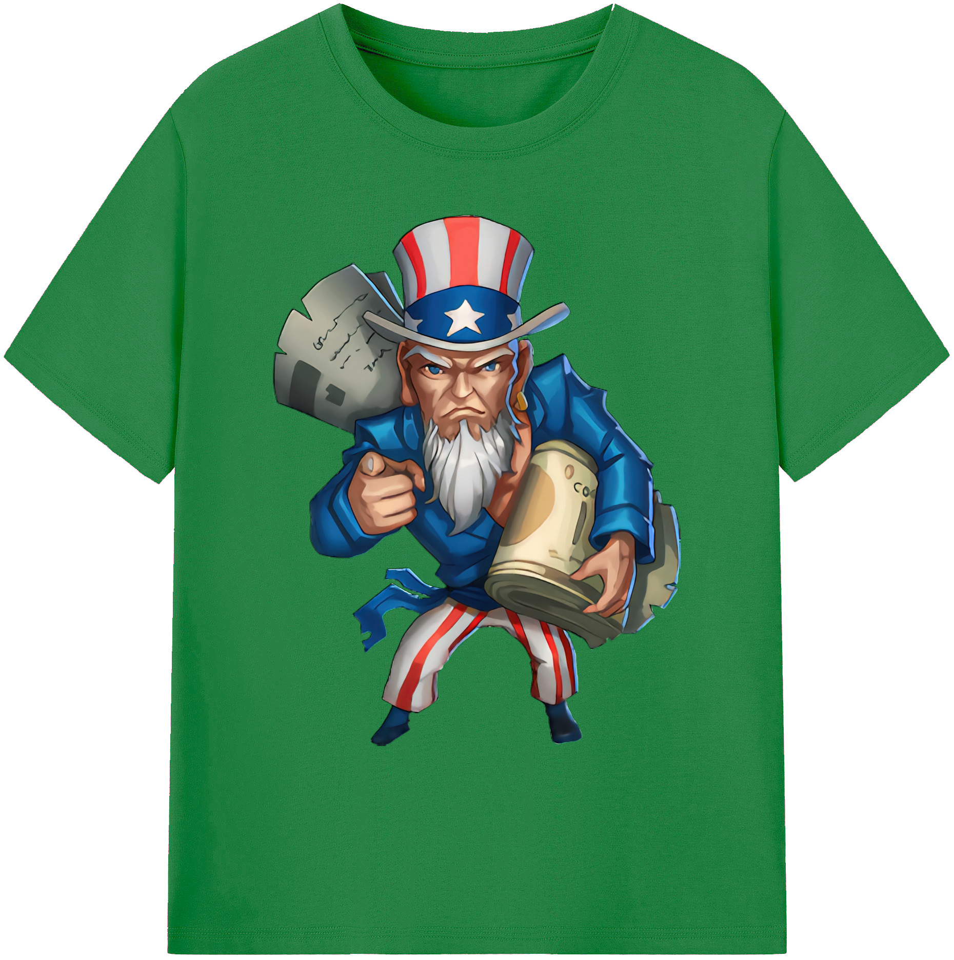 リーグ・オブ・レジェンド League of Legends LOL 綿100％ メンズ半袖Tシャツ｜肌触りやわらか＆通気性