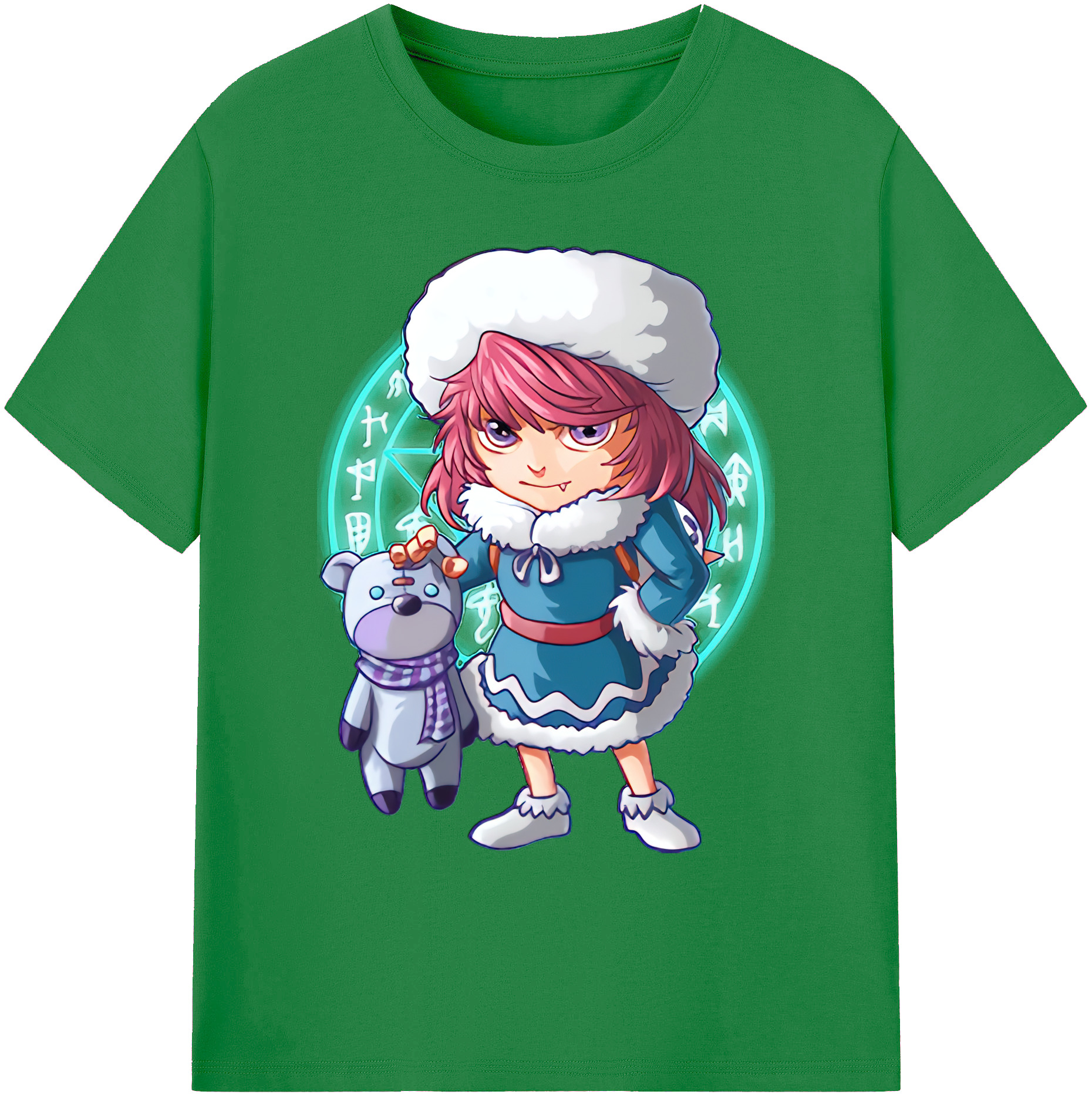 リーグ・オブ・レジェンド League of Legends LOL 綿100％ メンズ半袖Tシャツ｜肌触りやわらか＆通気性