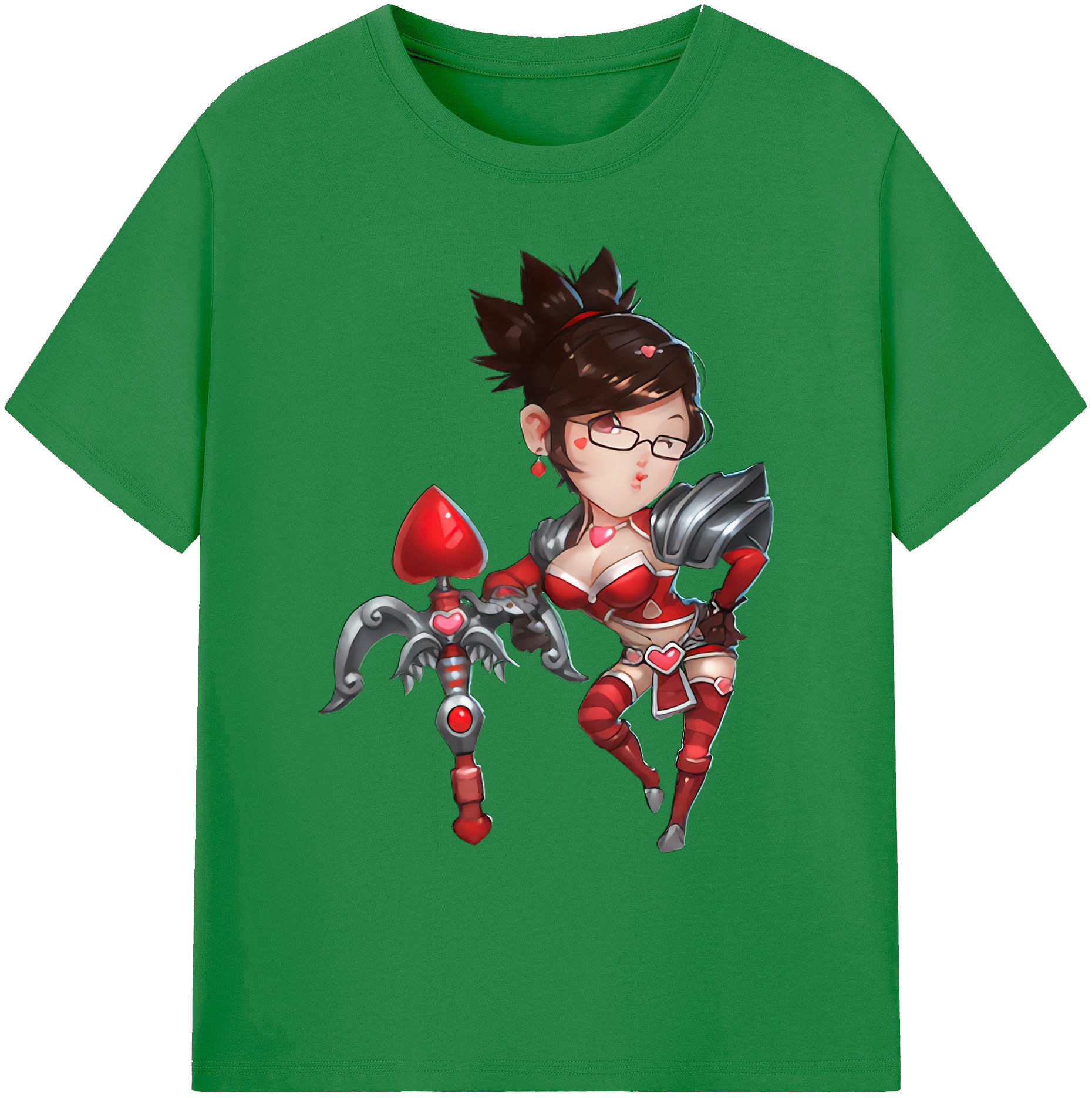 リーグ・オブ・レジェンド League of Legends LOL 綿100％ メンズ半袖Tシャツ｜肌触りやわらか＆通気性