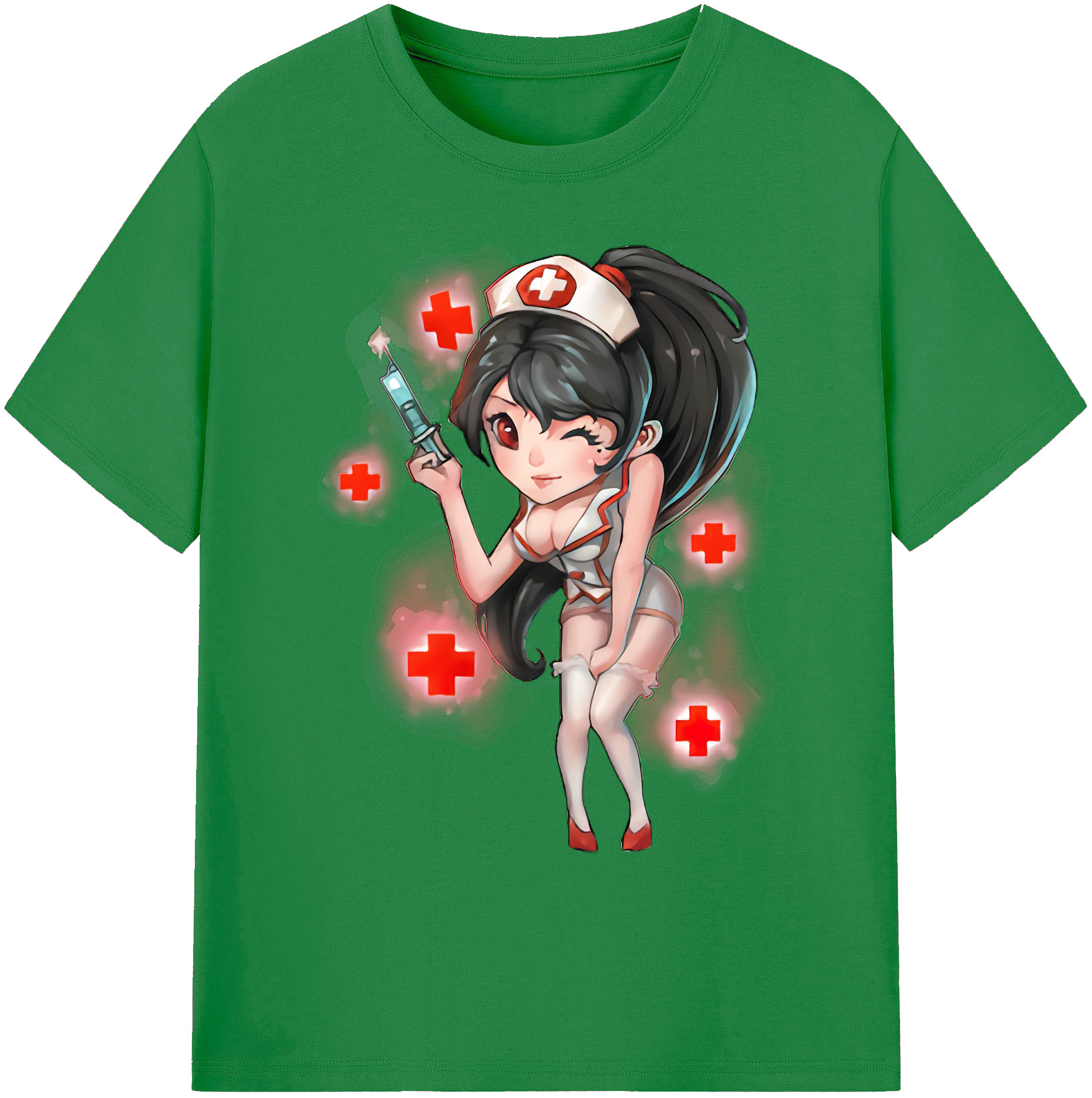 リーグ・オブ・レジェンド League of Legends LOL 綿100％ メンズ半袖Tシャツ｜肌触りやわらか＆通気性