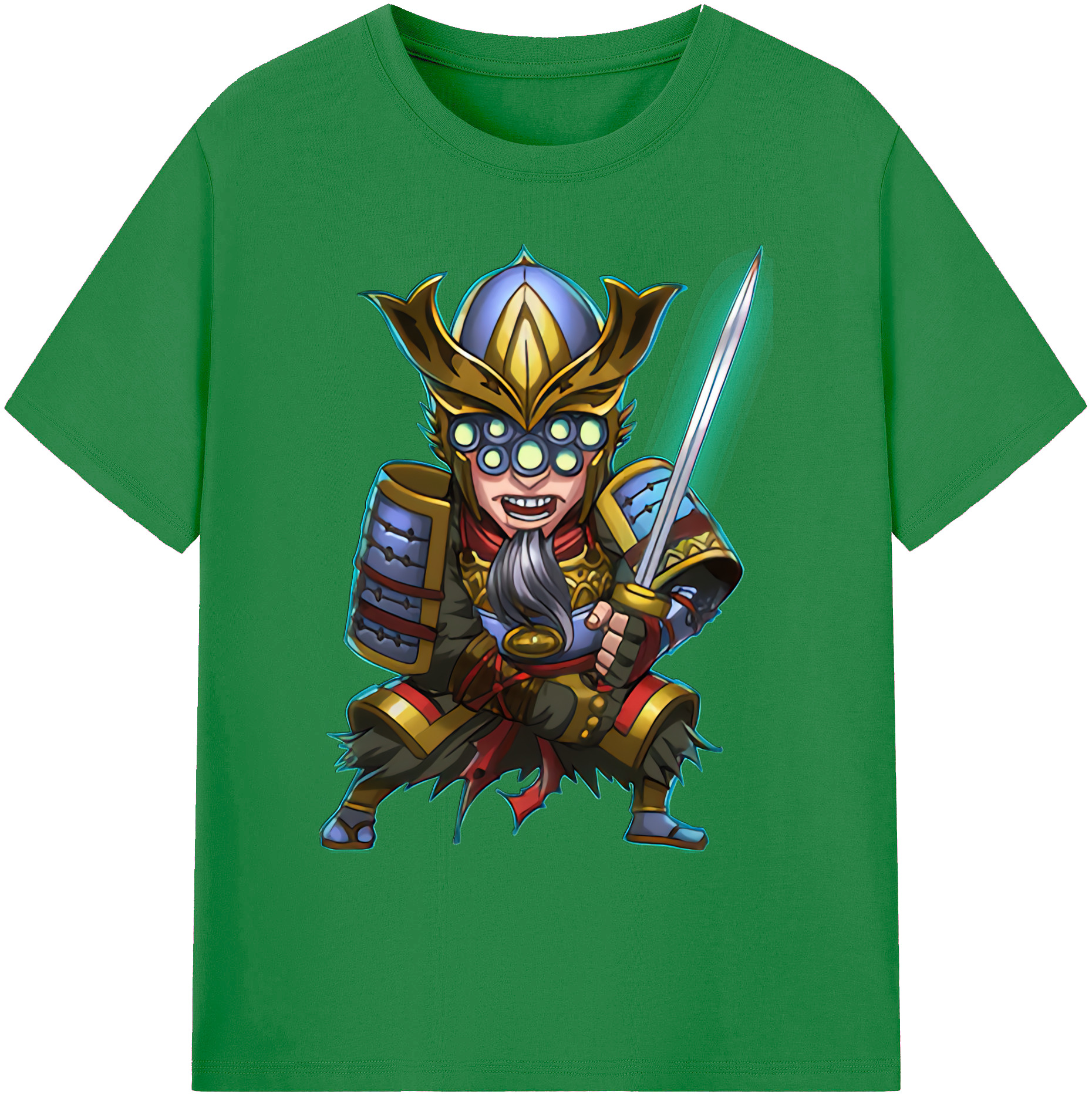 リーグ・オブ・レジェンド League of Legends LOL 綿100％ メンズ半袖Tシャツ｜肌触りやわらか＆通気性