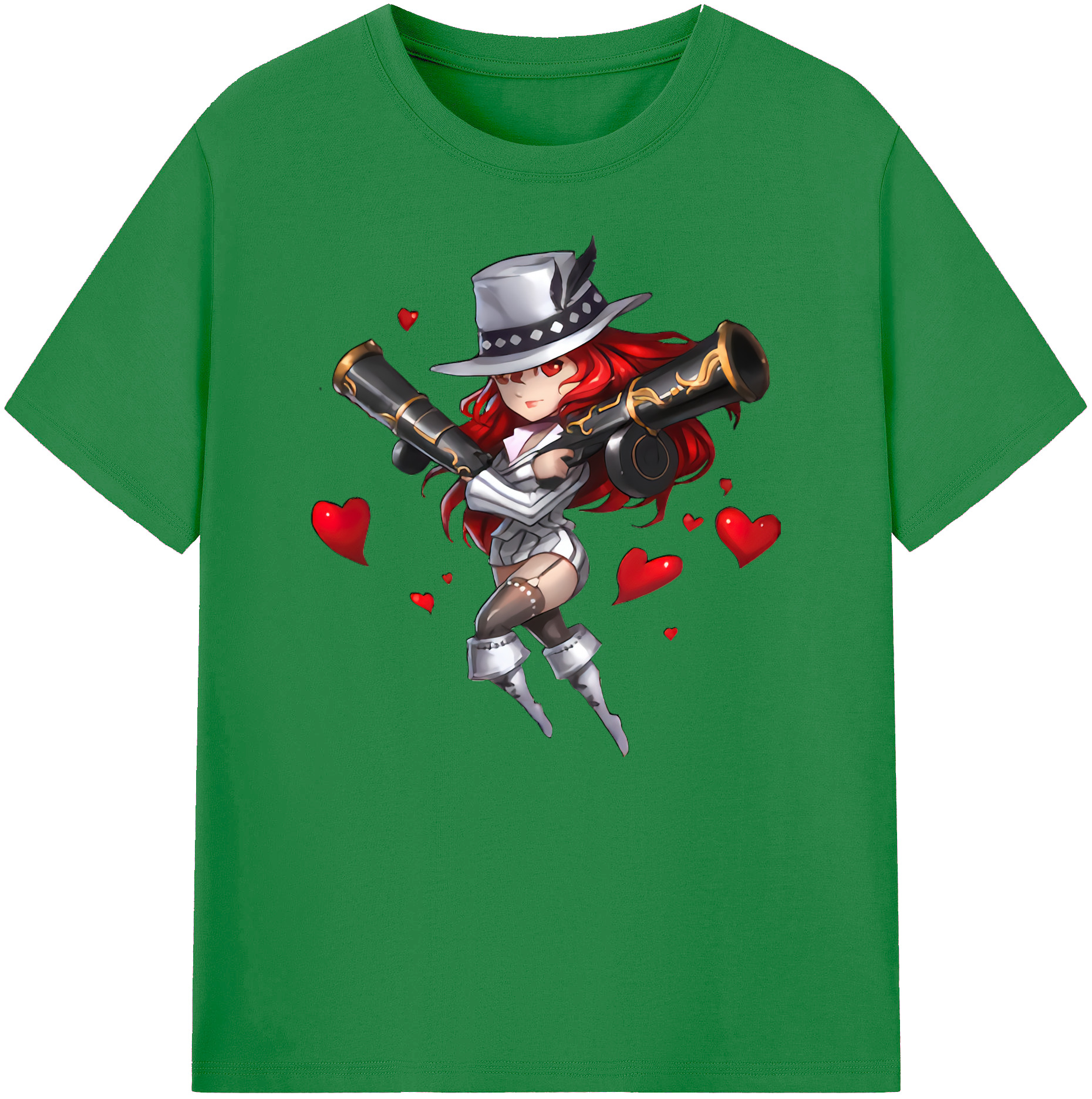 リーグ・オブ・レジェンド League of Legends LOL 綿100％ メンズ半袖Tシャツ｜肌触りやわらか＆通気性