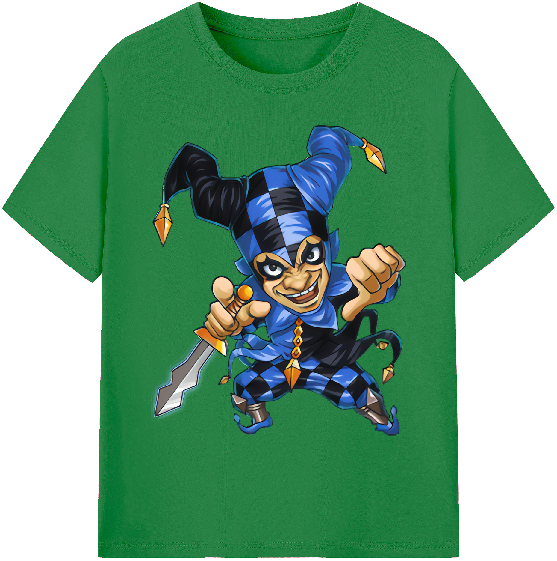 リーグ・オブ・レジェンド League of Legends LOL 綿100％ メンズ半袖Tシャツ｜肌触りやわらか＆通気性