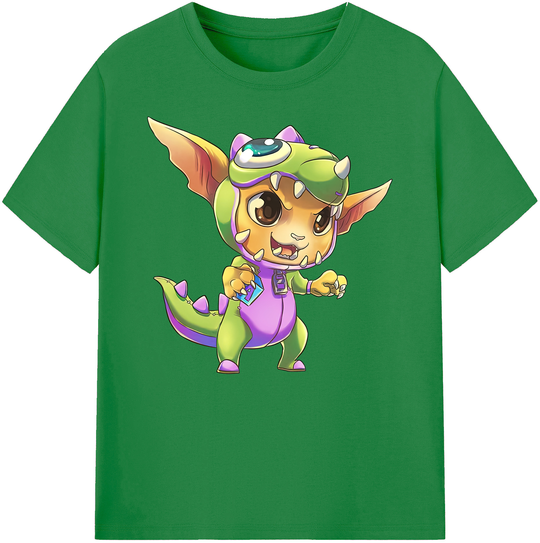 リーグ・オブ・レジェンド League of Legends LOL 綿100％ メンズ半袖Tシャツ｜肌触りやわらか＆通気性