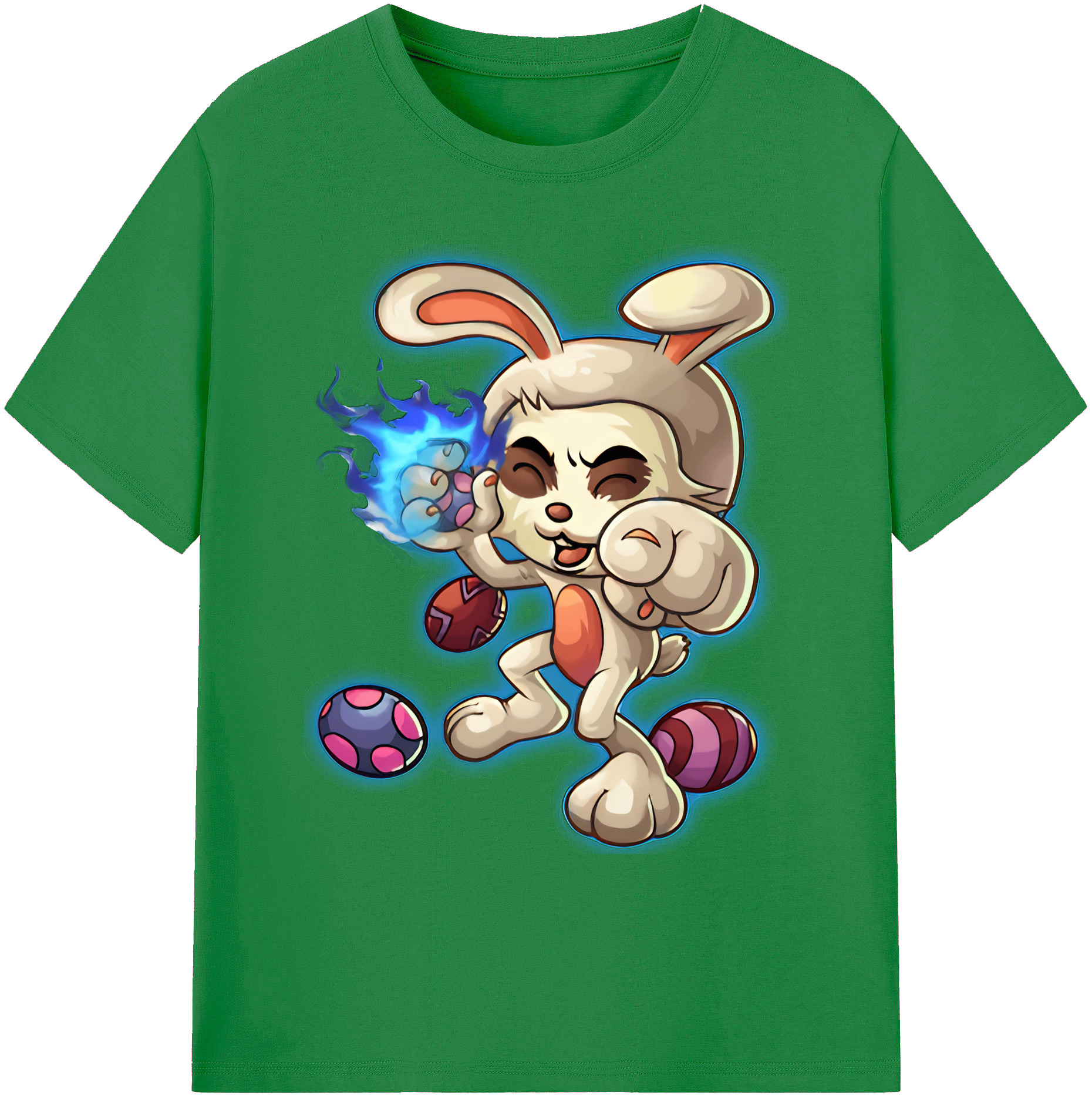 リーグ・オブ・レジェンド League of Legends LOL 綿100％ メンズ半袖Tシャツ｜肌触りやわらか＆通気性