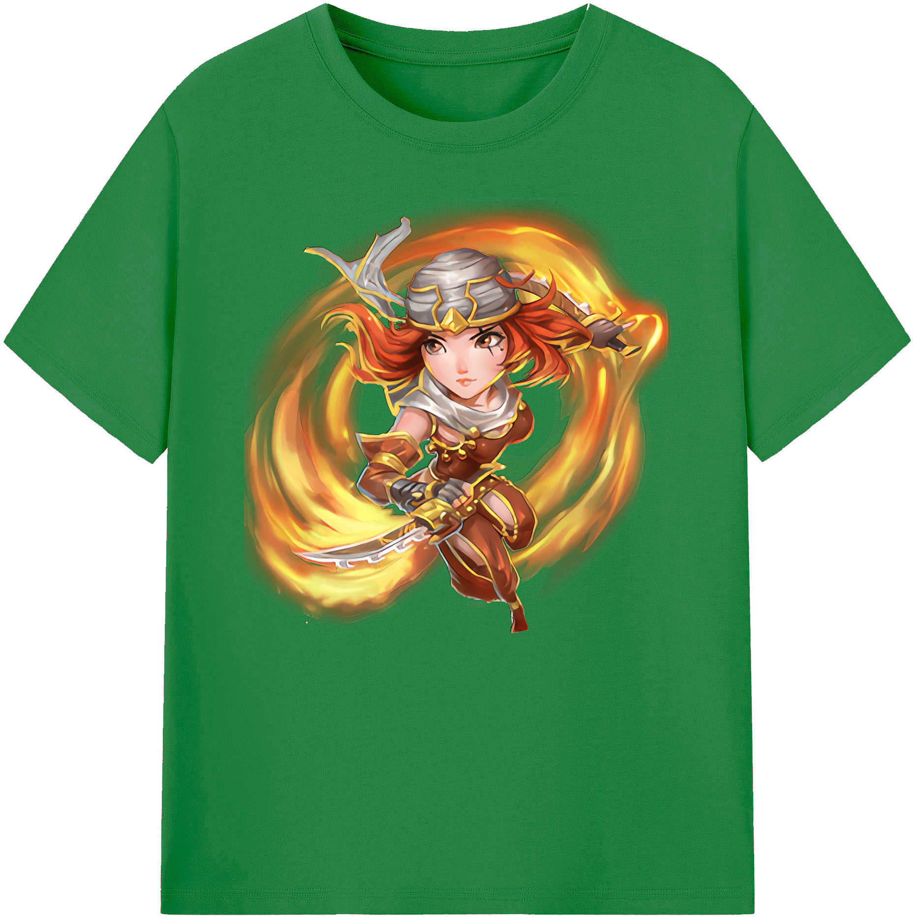リーグ・オブ・レジェンド League of Legends LOL 綿100％ メンズ半袖Tシャツ｜肌触りやわらか＆通気性