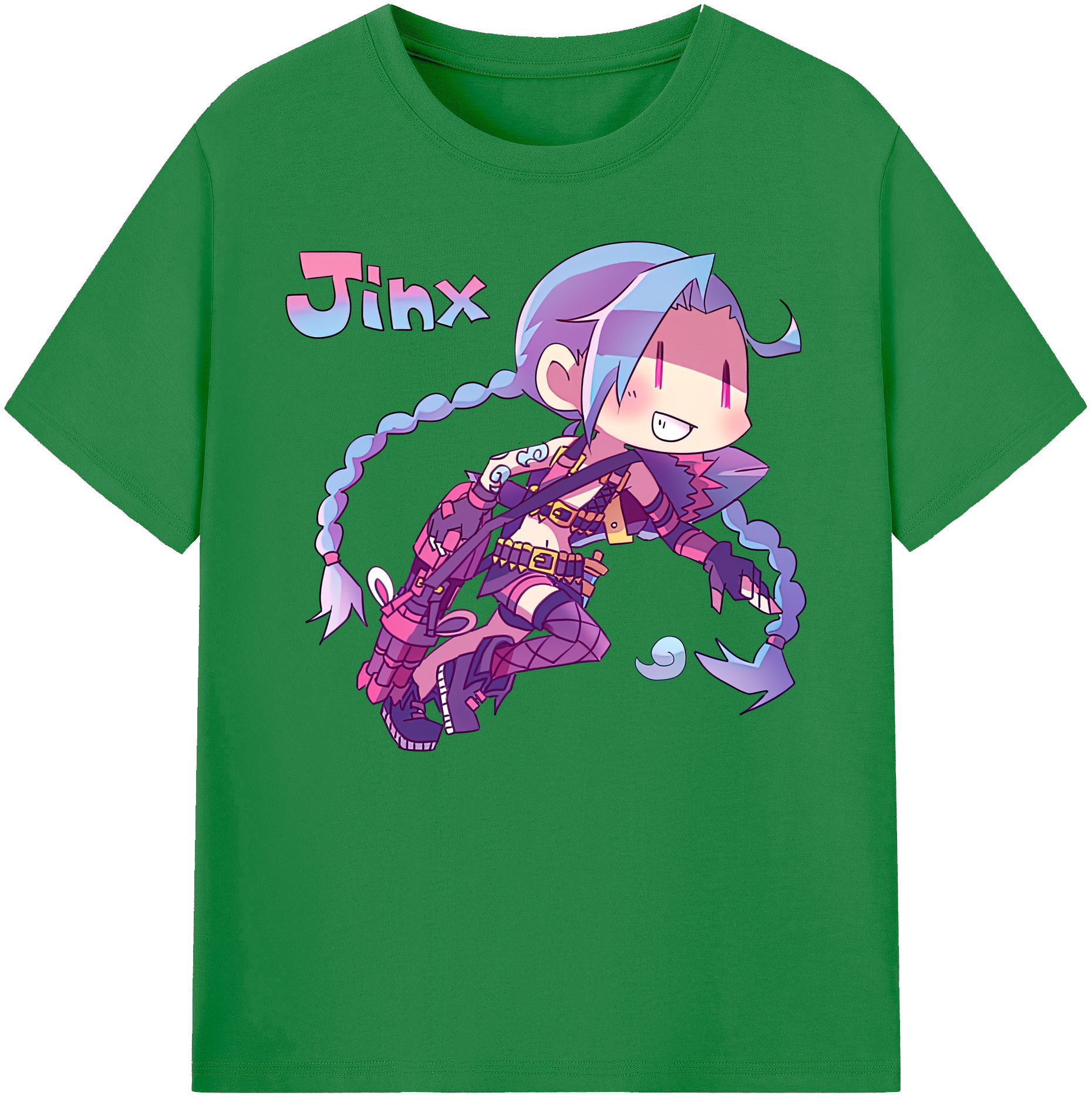 リーグ・オブ・レジェンド League of Legends LOL 綿100％ メンズ半袖Tシャツ｜肌触りやわらか＆通気性