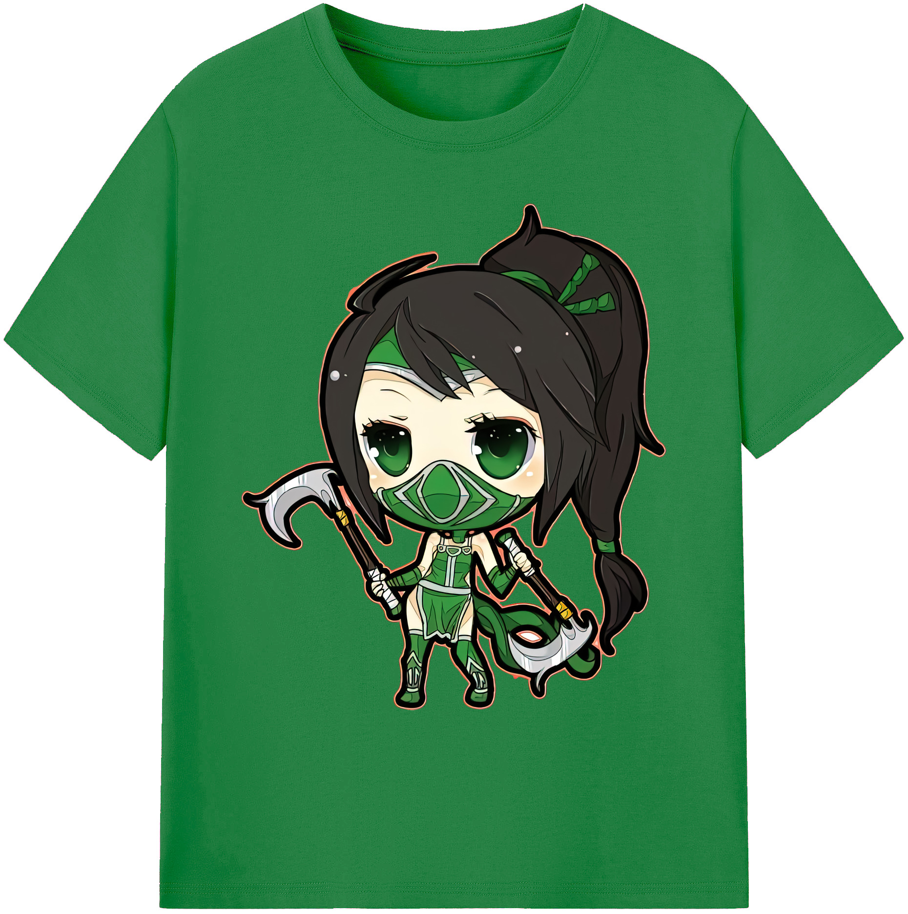 リーグ・オブ・レジェンド League of Legends LOL 綿100％ メンズ半袖Tシャツ｜肌触りやわらか＆通気性
