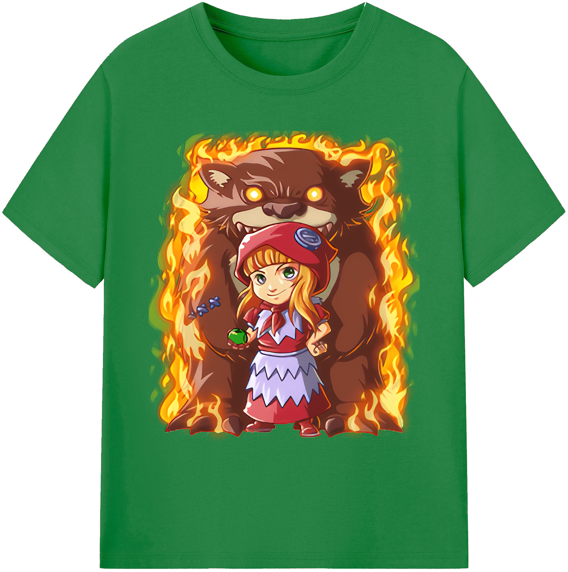 リーグ・オブ・レジェンド League of Legends LOL 綿100％ メンズ半袖Tシャツ｜肌触りやわらか＆通気性