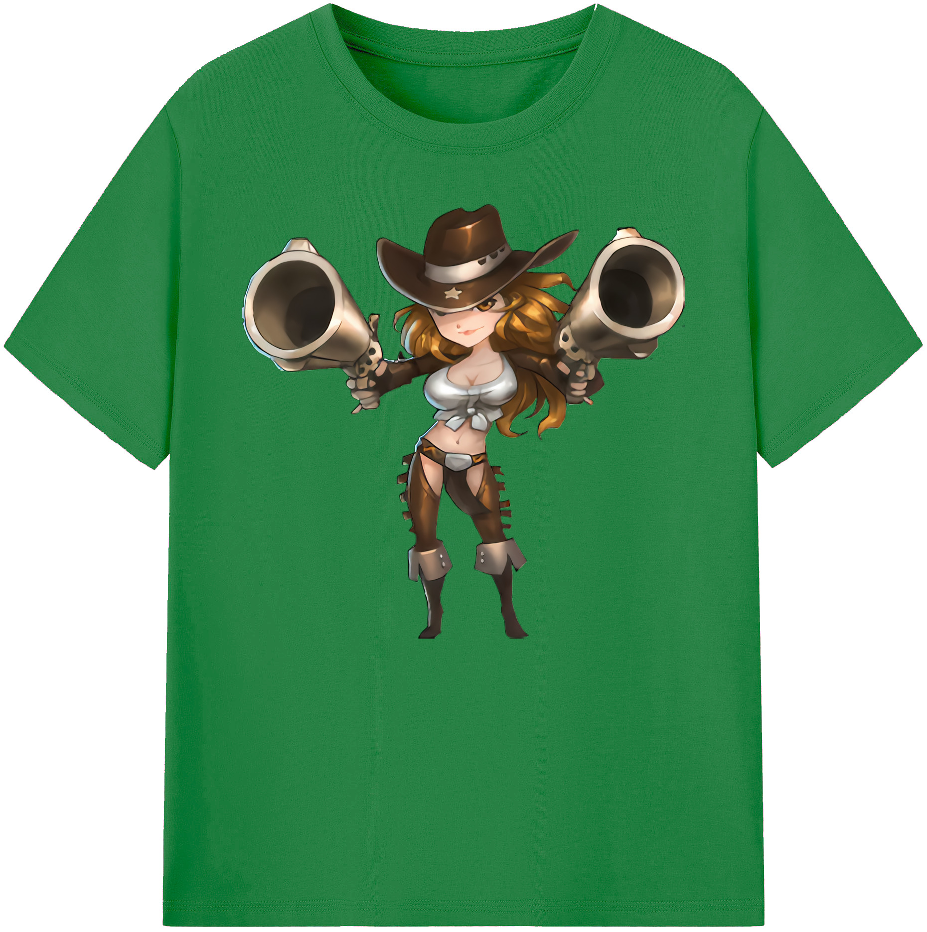 リーグ・オブ・レジェンド League of Legends LOL 綿100％ メンズ半袖Tシャツ｜肌触りやわらか＆通気性