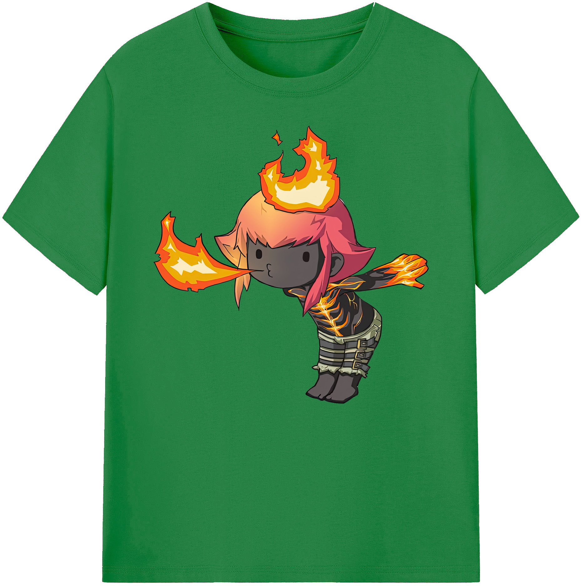 リーグ・オブ・レジェンド League of Legends LOL 綿100％ メンズ半袖Tシャツ｜肌触りやわらか＆通気性