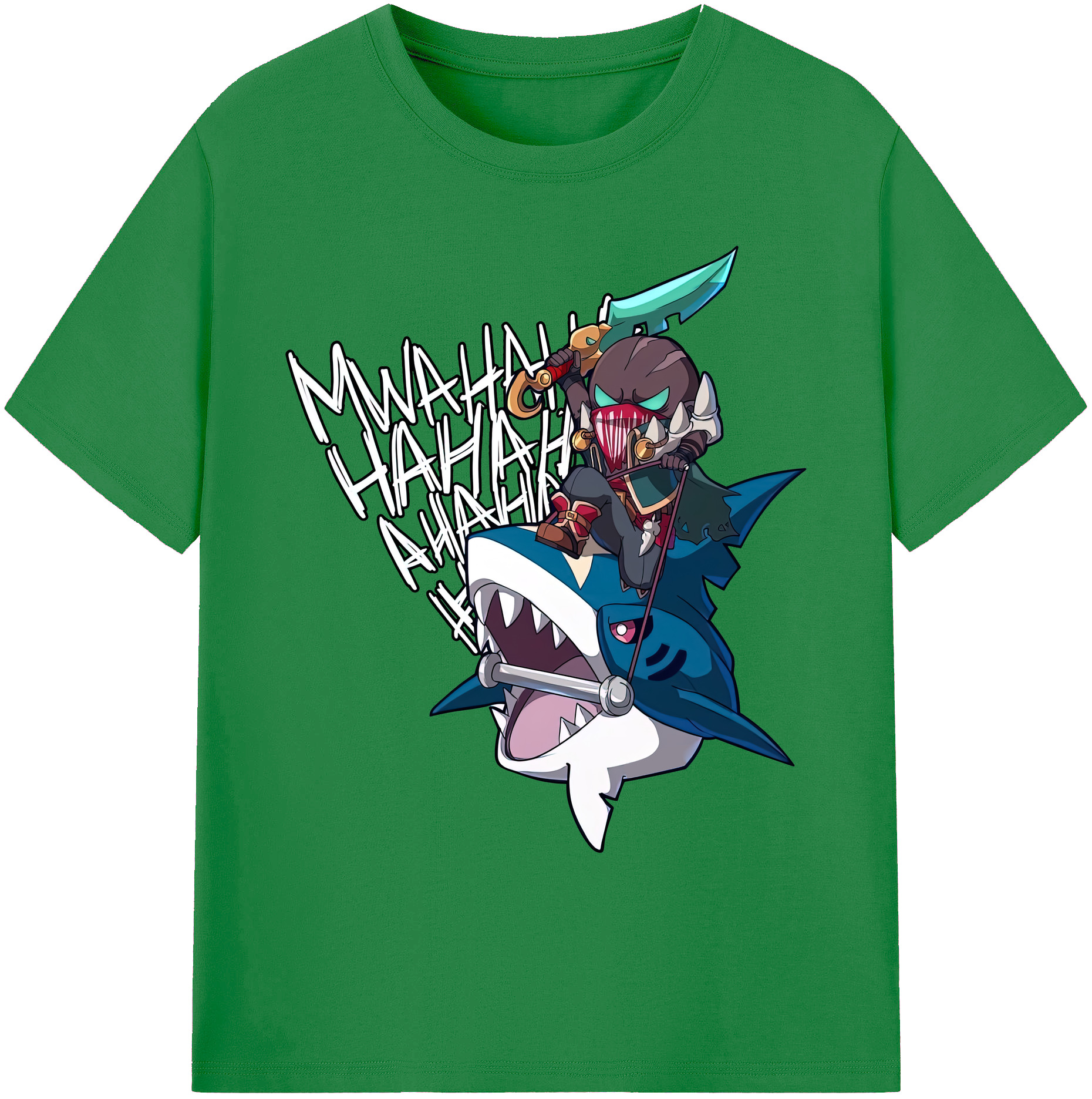 リーグ・オブ・レジェンド League of Legends LOL 綿100％ メンズ半袖Tシャツ｜肌触りやわらか＆通気性