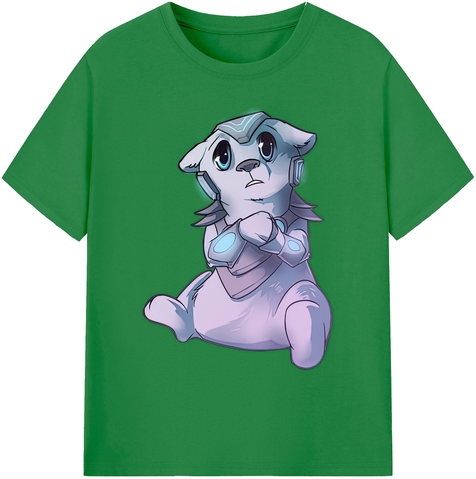 リーグ・オブ・レジェンド League of Legends LOL 綿100％ メンズ半袖Tシャツ｜肌触りやわらか＆通気性