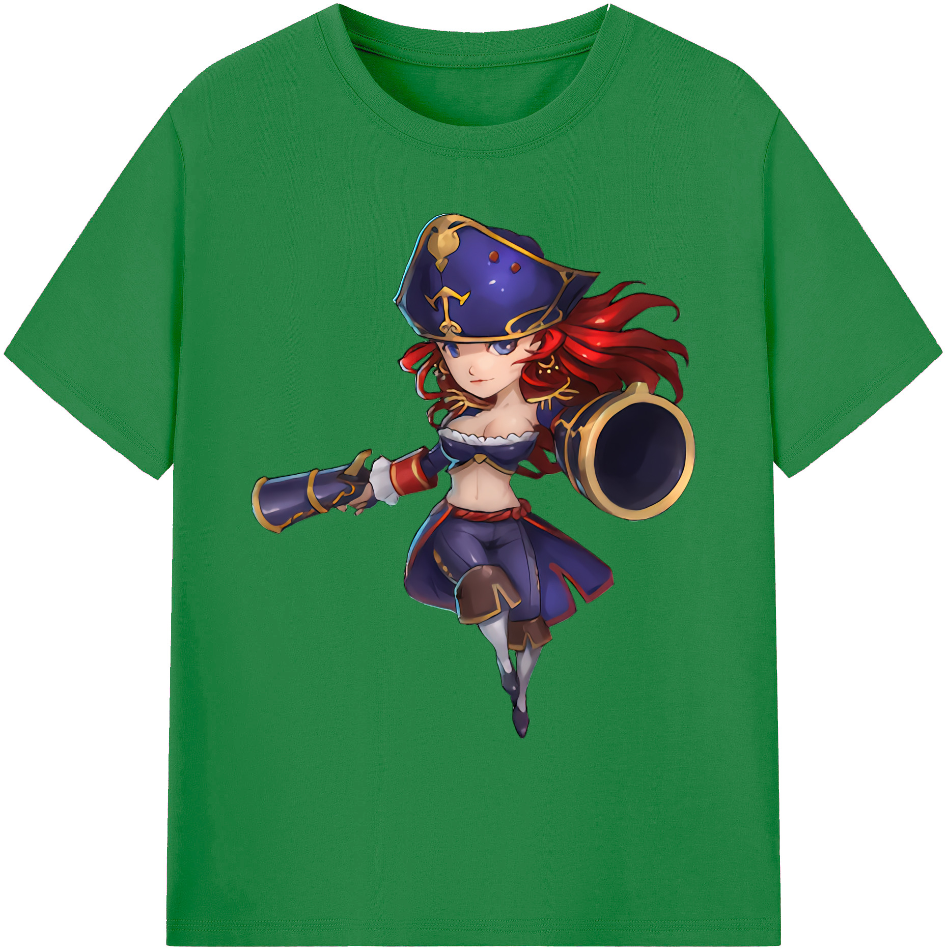 リーグ・オブ・レジェンド League of Legends LOL 綿100％ メンズ半袖Tシャツ｜肌触りやわらか＆通気性
