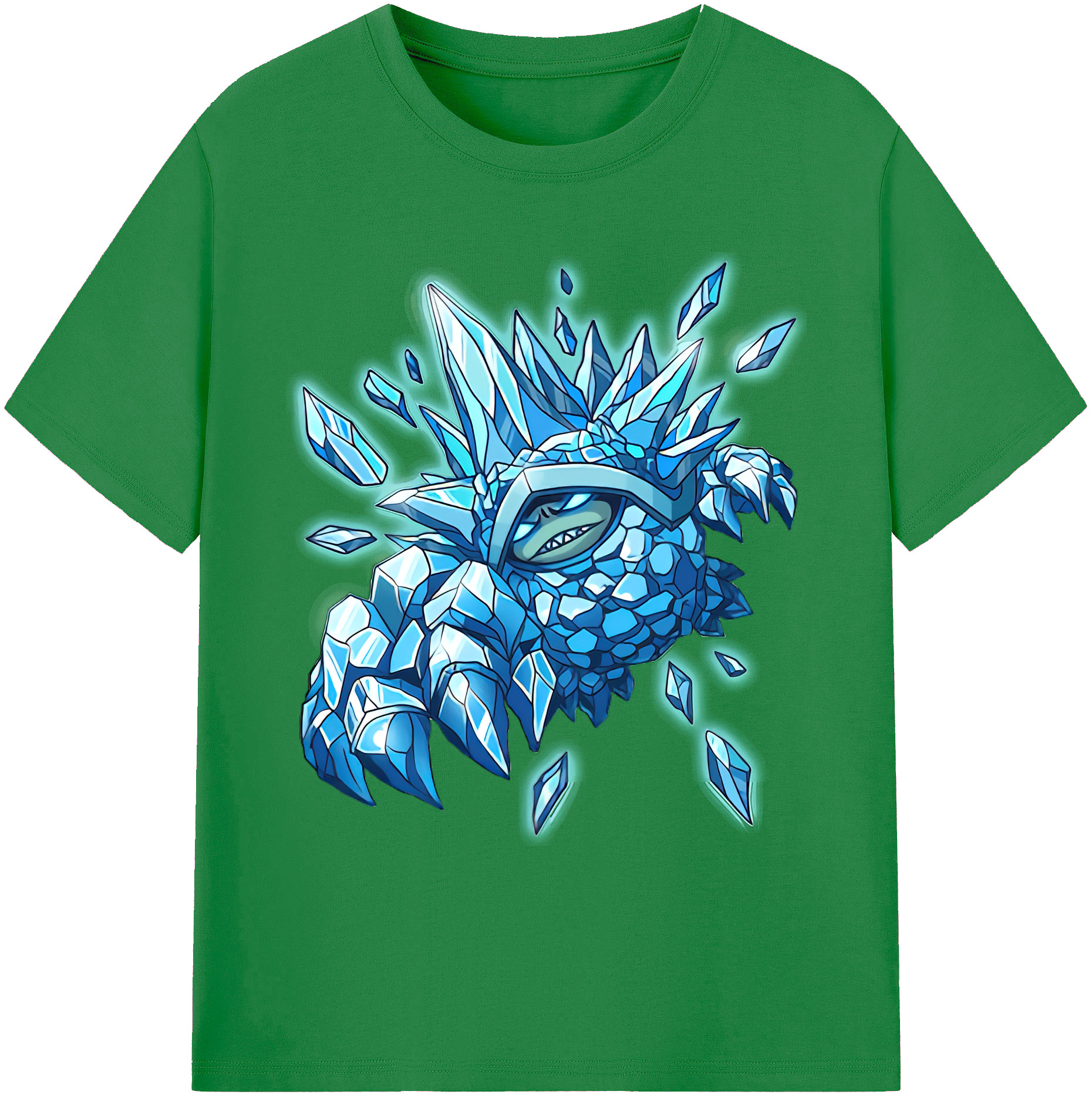 リーグ・オブ・レジェンド League of Legends LOL 綿100％ メンズ半袖Tシャツ｜肌触りやわらか＆通気性