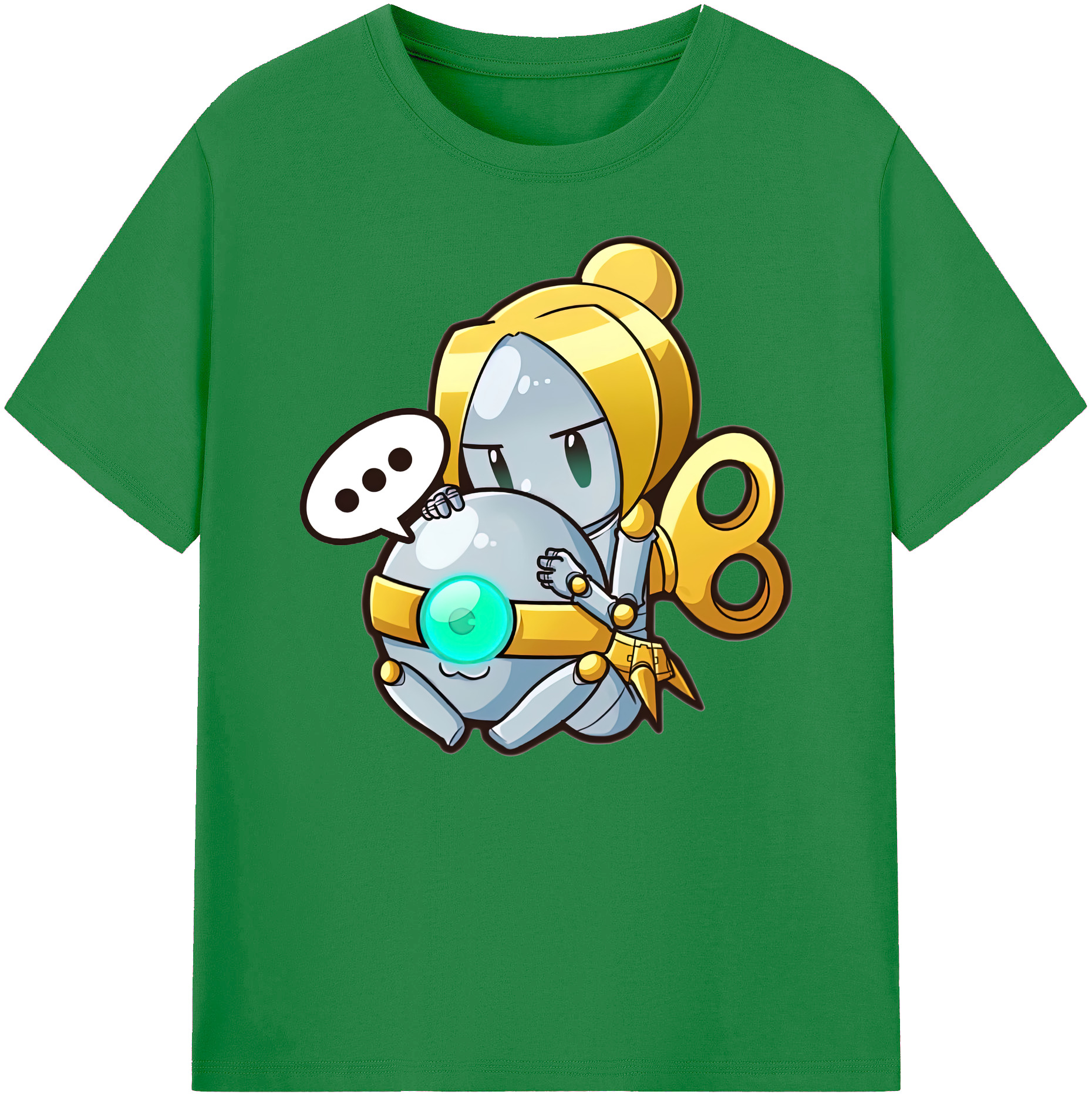 リーグ・オブ・レジェンド League of Legends LOL 綿100％ メンズ半袖Tシャツ｜肌触りやわらか＆通気性