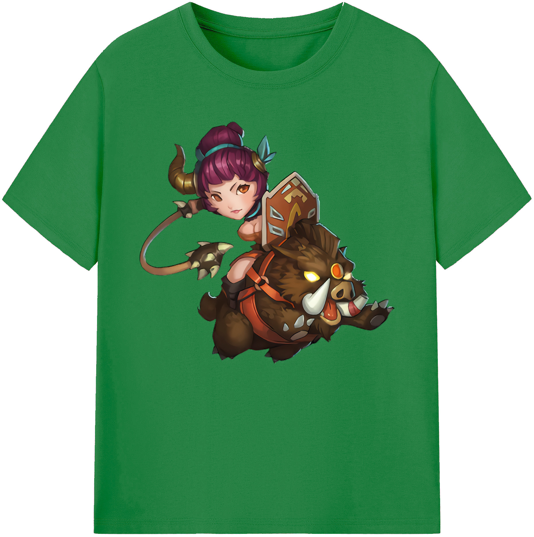 リーグ・オブ・レジェンド League of Legends LOL 綿100％ メンズ半袖Tシャツ｜肌触りやわらか＆通気性