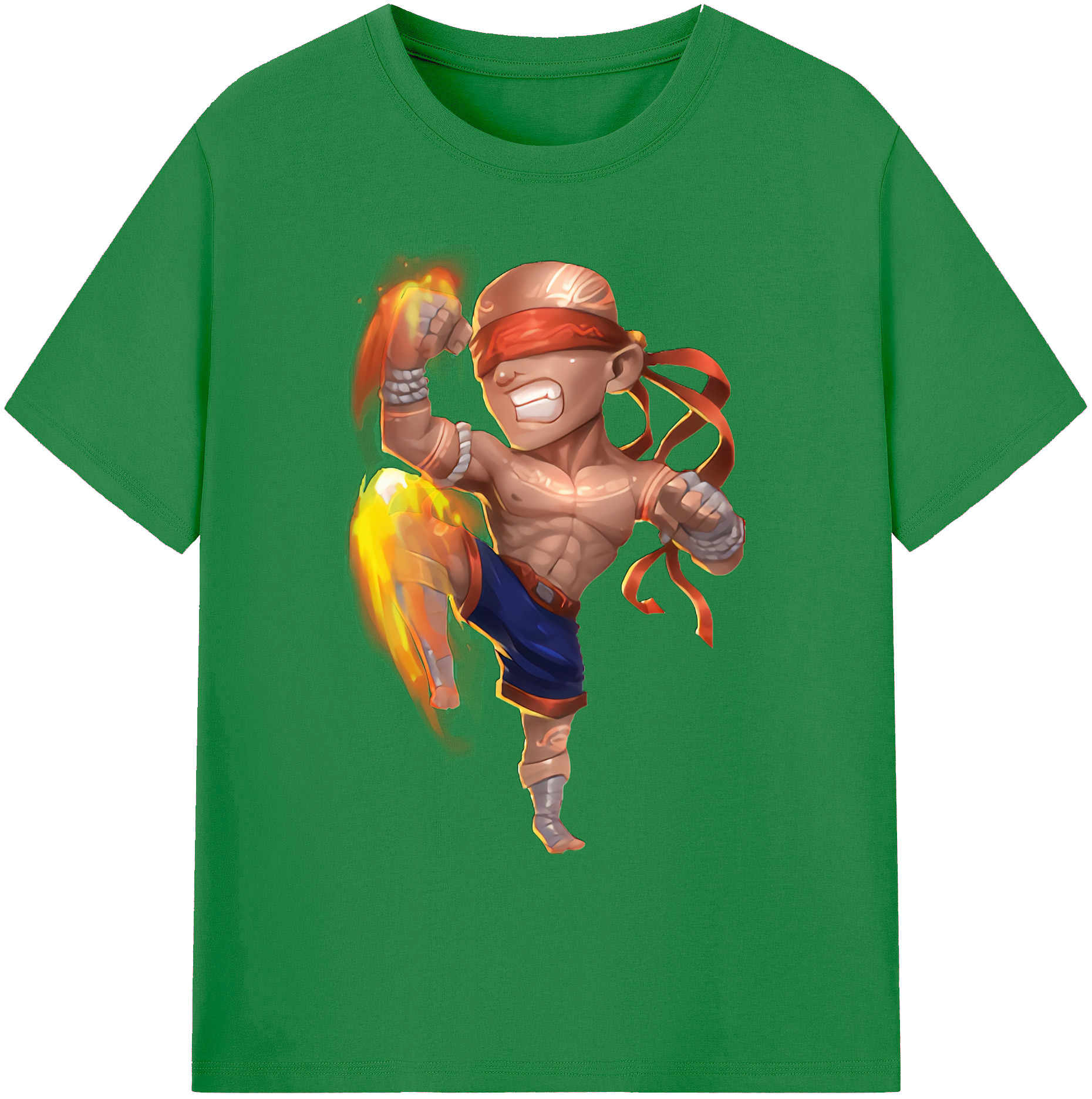 リーグ・オブ・レジェンド League of Legends LOL 綿100％ メンズ半袖Tシャツ｜肌触りやわらか＆通気性
