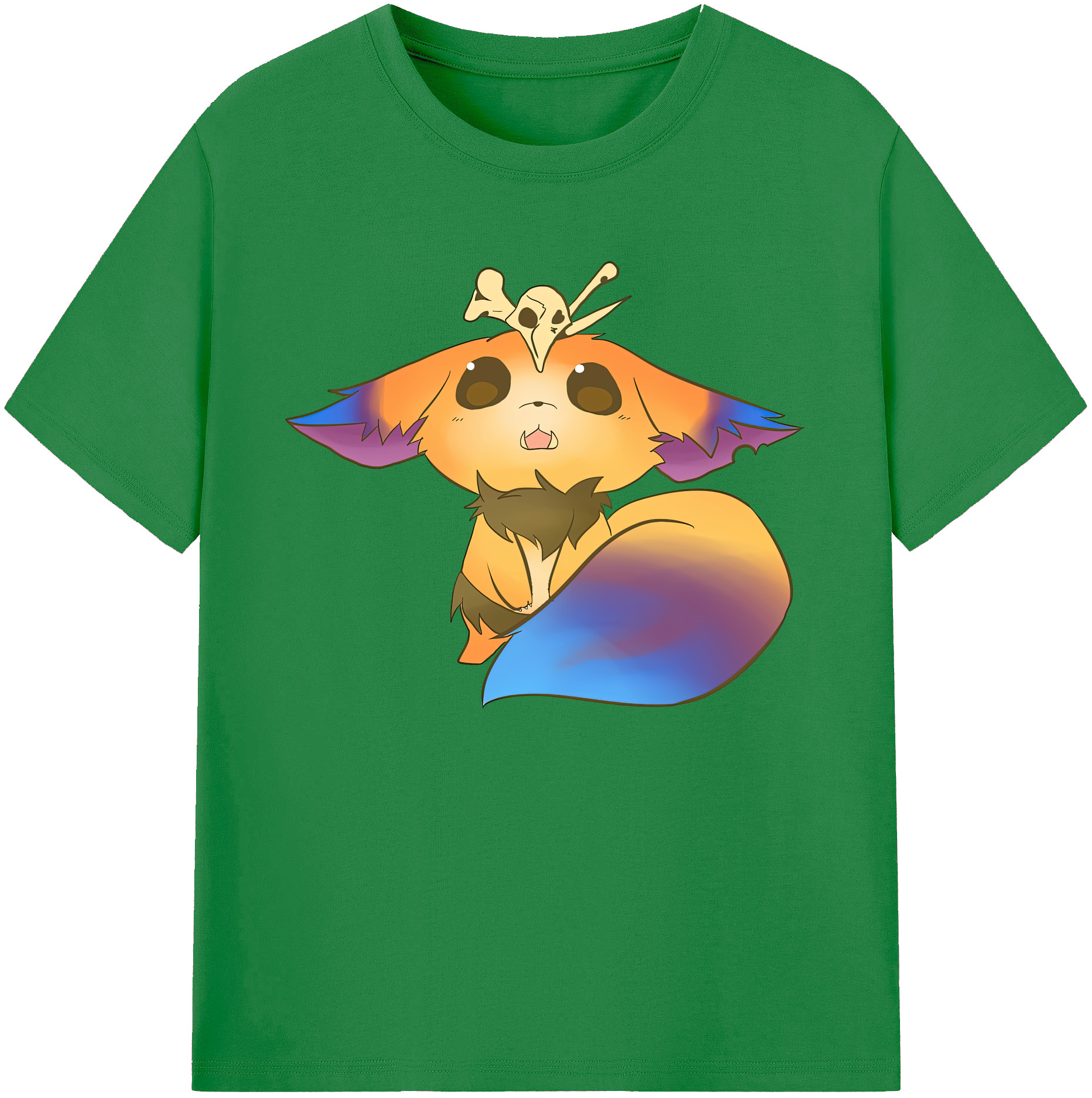 リーグ・オブ・レジェンド League of Legends LOL 綿100％ メンズ半袖Tシャツ｜肌触りやわらか＆通気性