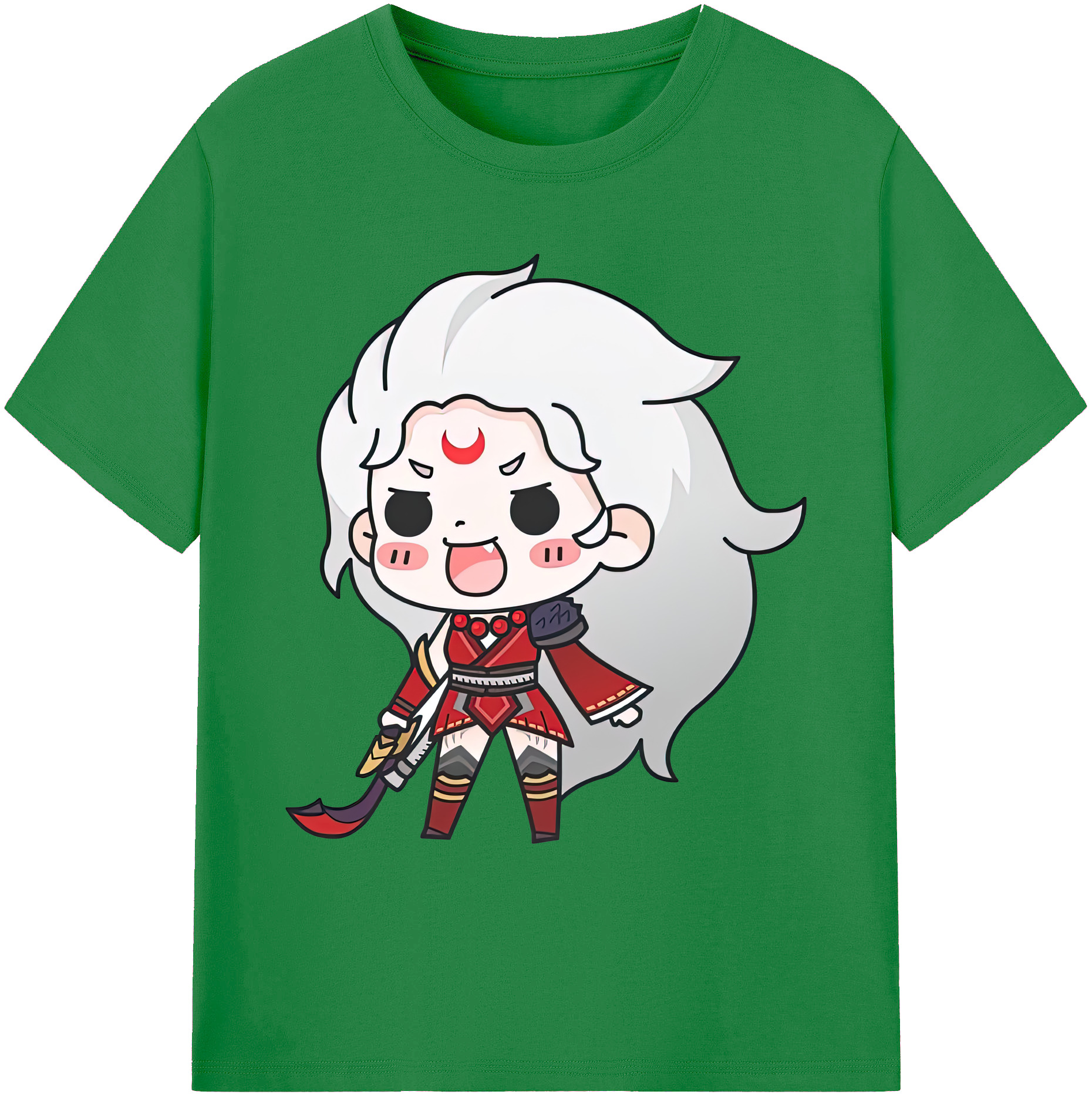 リーグ・オブ・レジェンド League of Legends LOL 綿100％ メンズ半袖Tシャツ｜肌触りやわらか＆通気性