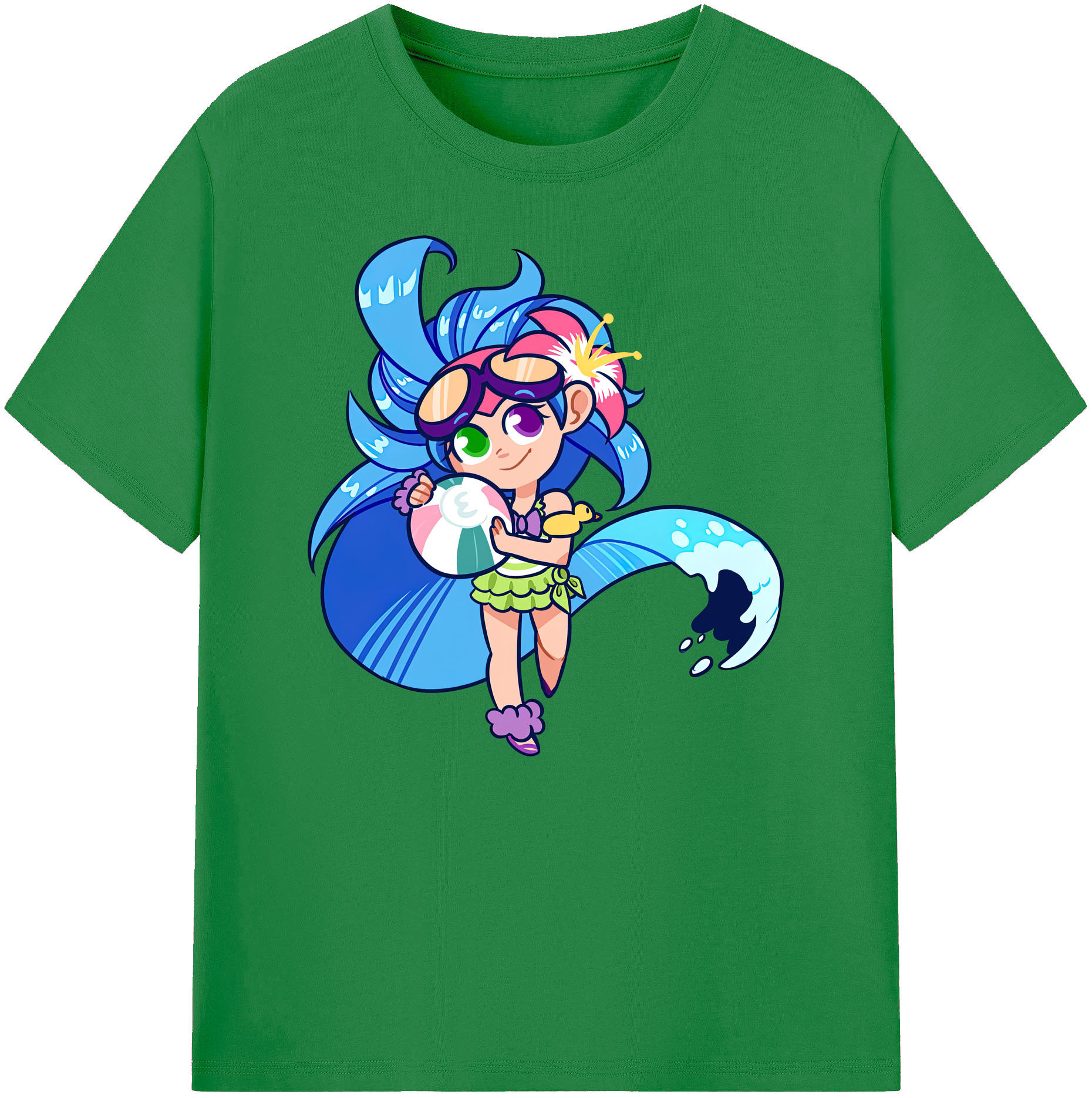 リーグ・オブ・レジェンド League of Legends LOL 綿100％ メンズ半袖Tシャツ｜肌触りやわらか＆通気性
