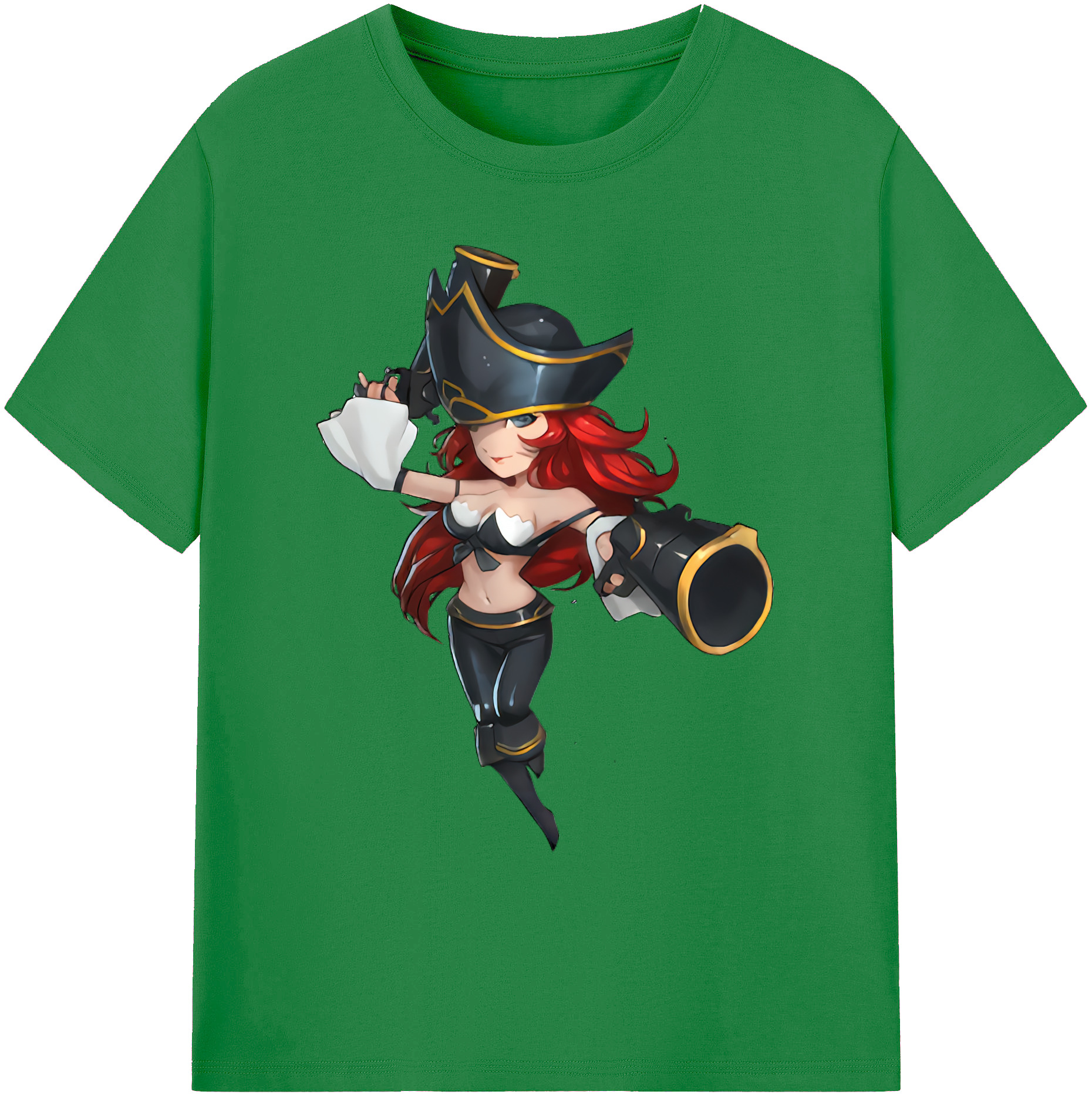 リーグ・オブ・レジェンド League of Legends LOL 綿100％ メンズ半袖Tシャツ｜肌触りやわらか＆通気性