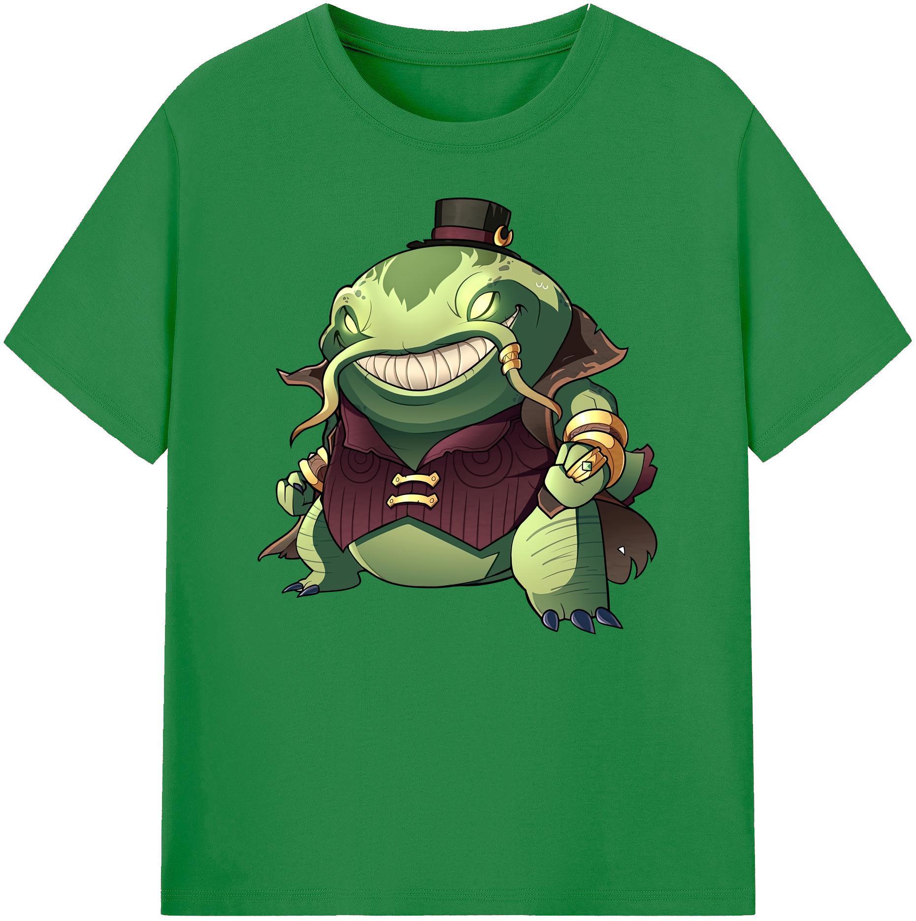 リーグ・オブ・レジェンド League of Legends LOL 綿100％ メンズ半袖Tシャツ｜肌触りやわらか＆通気性
