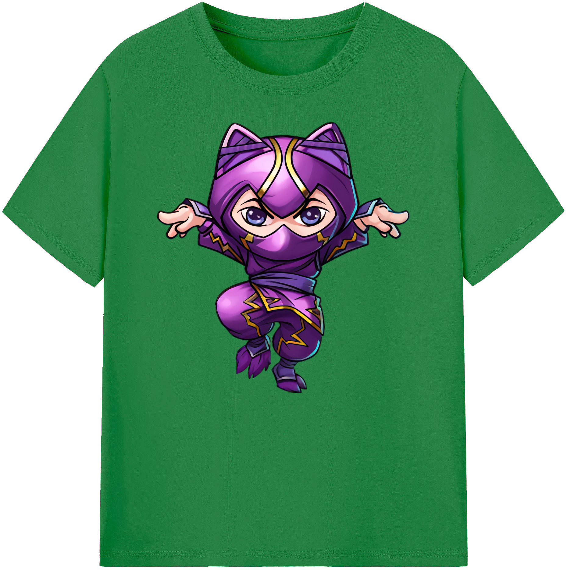 リーグ・オブ・レジェンド League of Legends LOL 綿100％ メンズ半袖Tシャツ｜肌触りやわらか＆通気性
