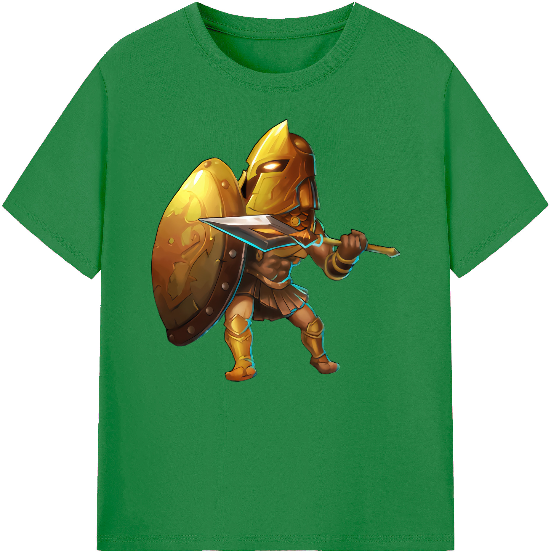 リーグ・オブ・レジェンド League of Legends LOL 綿100％ メンズ半袖Tシャツ｜肌触りやわらか＆通気性