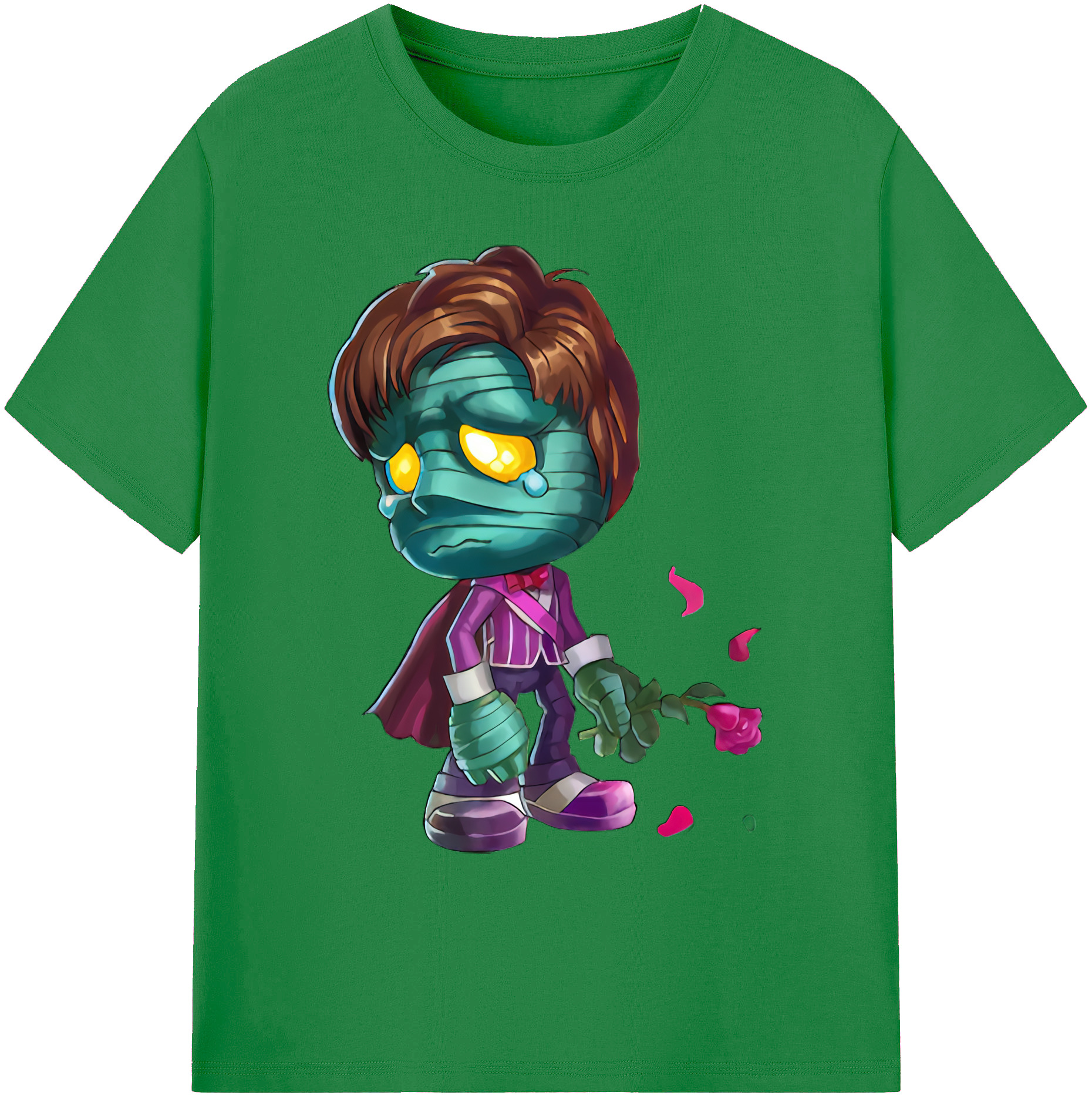 リーグ・オブ・レジェンド League of Legends LOL 綿100％ メンズ半袖Tシャツ｜肌触りやわらか＆通気性