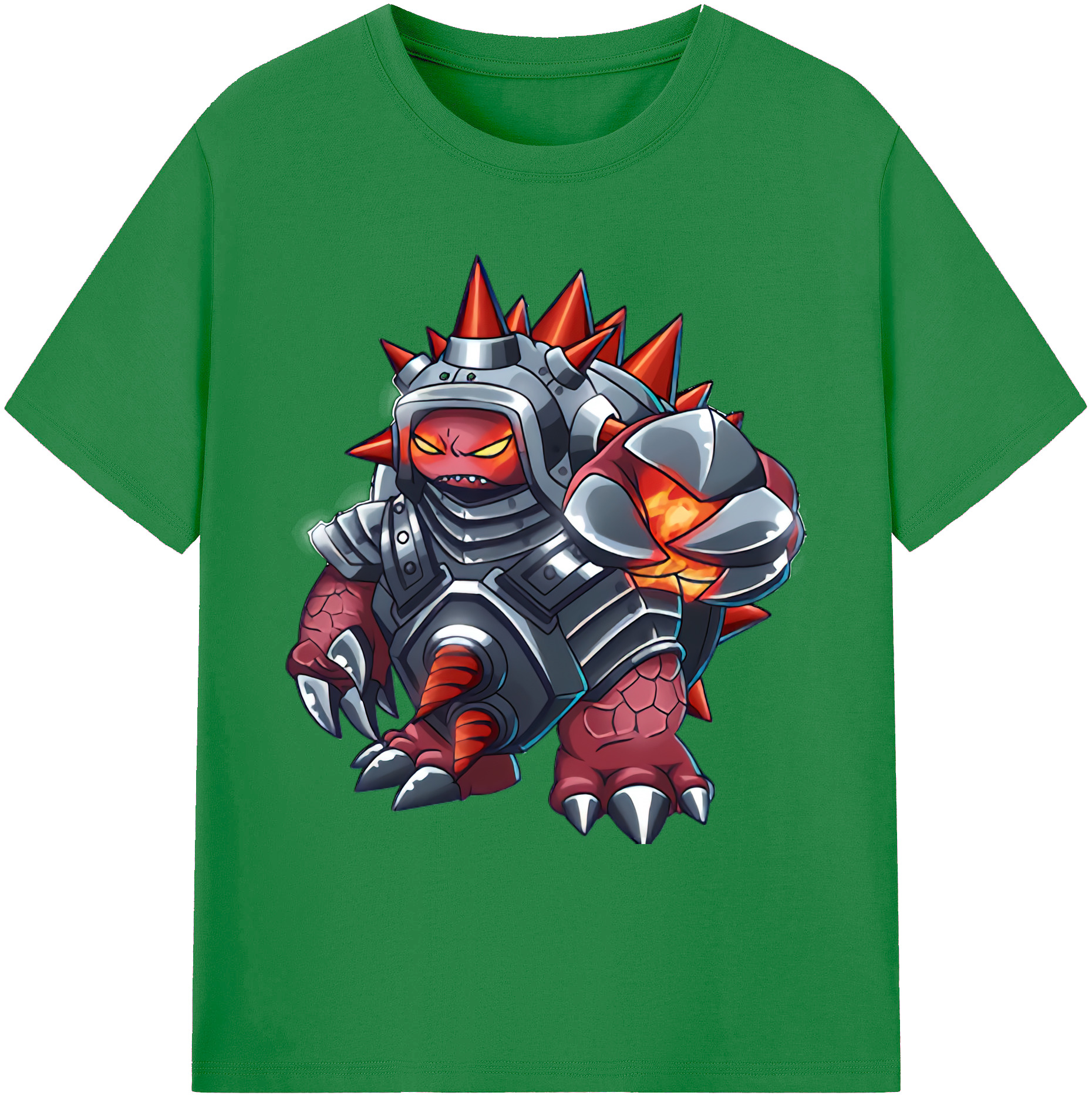 リーグ・オブ・レジェンド League of Legends LOL 綿100％ メンズ半袖Tシャツ｜肌触りやわらか＆通気性