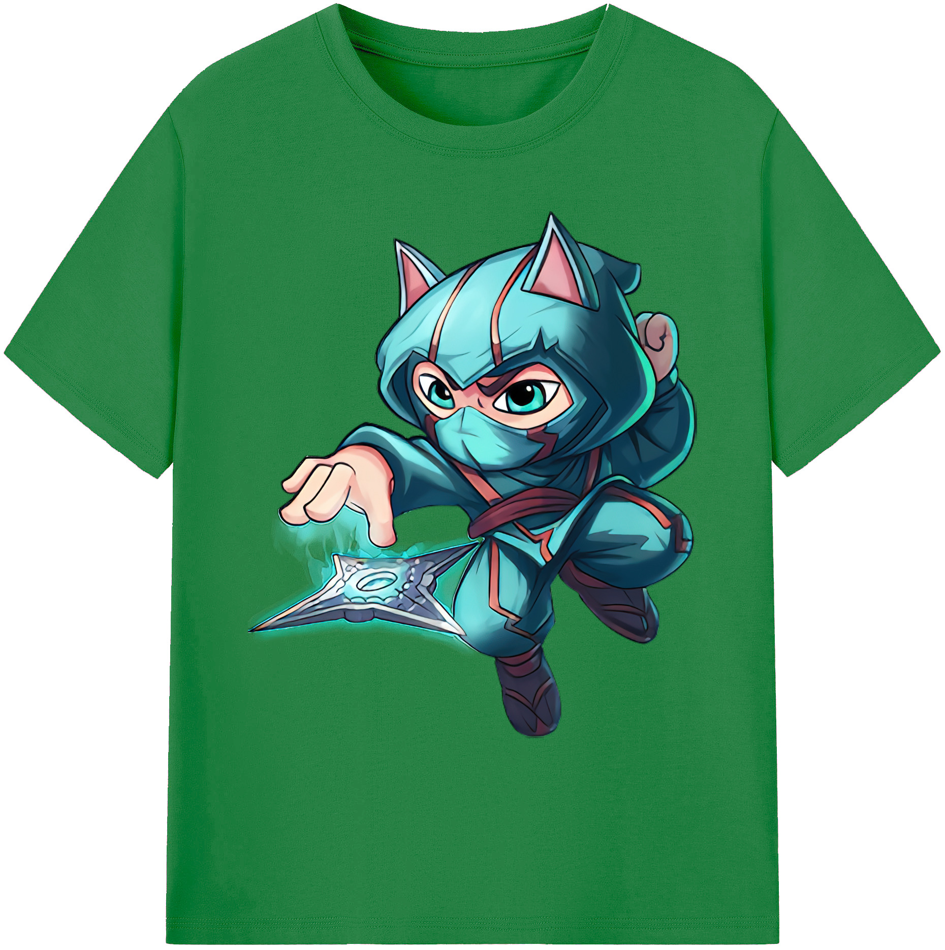 リーグ・オブ・レジェンド League of Legends LOL 綿100％ メンズ半袖Tシャツ｜肌触りやわらか＆通気性