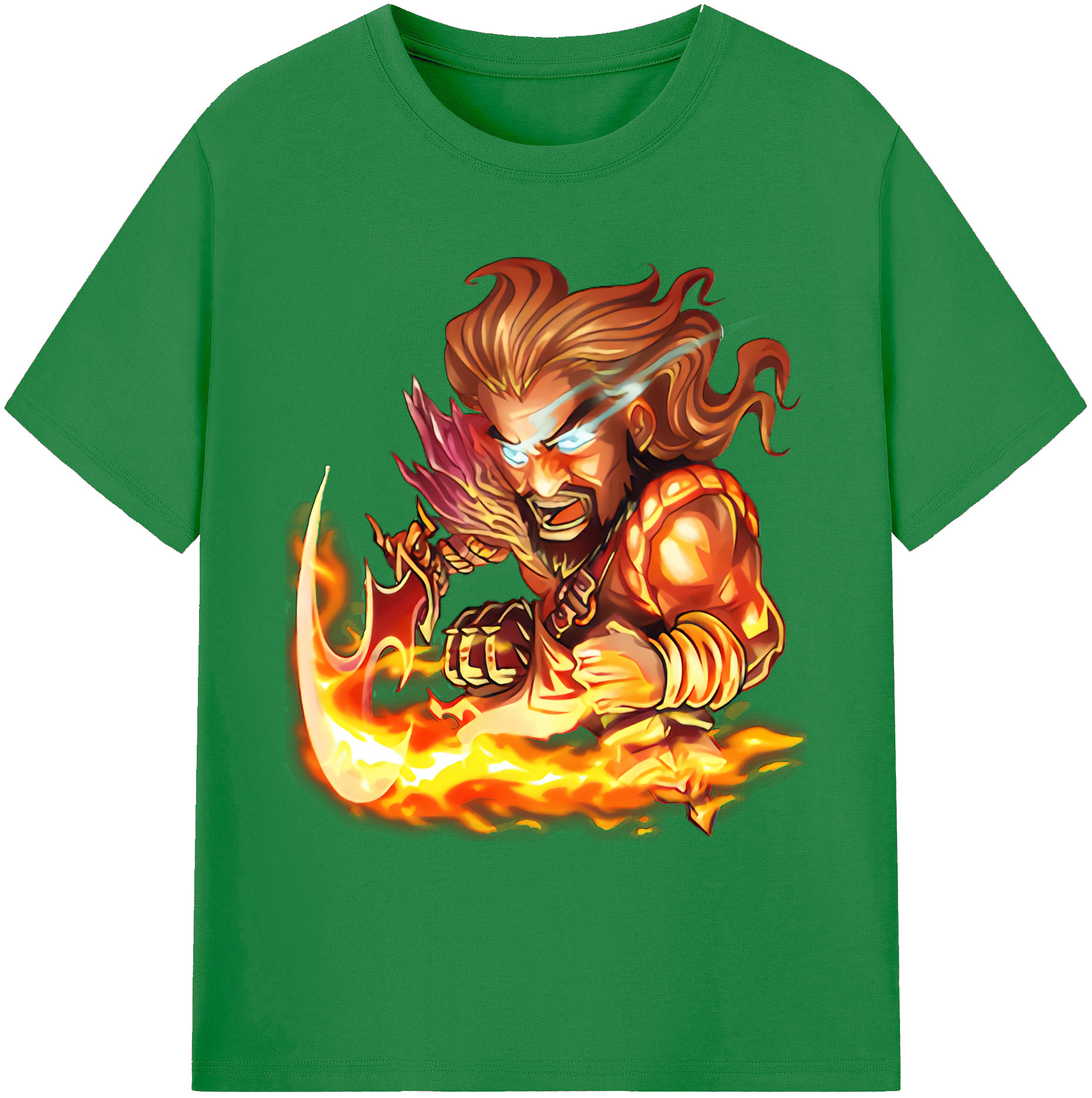 リーグ・オブ・レジェンド League of Legends LOL 綿100％ メンズ半袖Tシャツ｜肌触りやわらか＆通気性