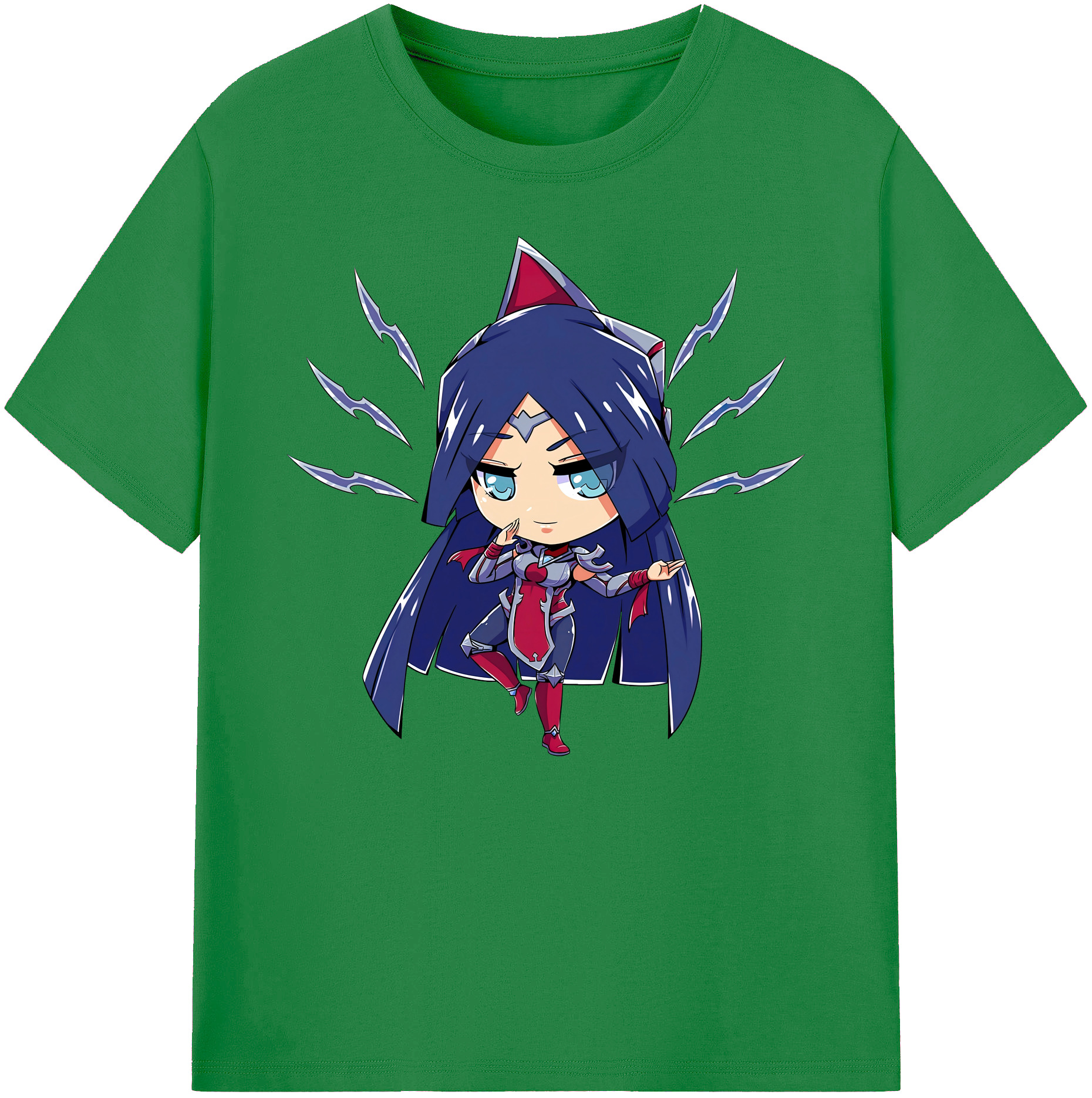 リーグ・オブ・レジェンド League of Legends LOL 綿100％ メンズ半袖Tシャツ｜肌触りやわらか＆通気性