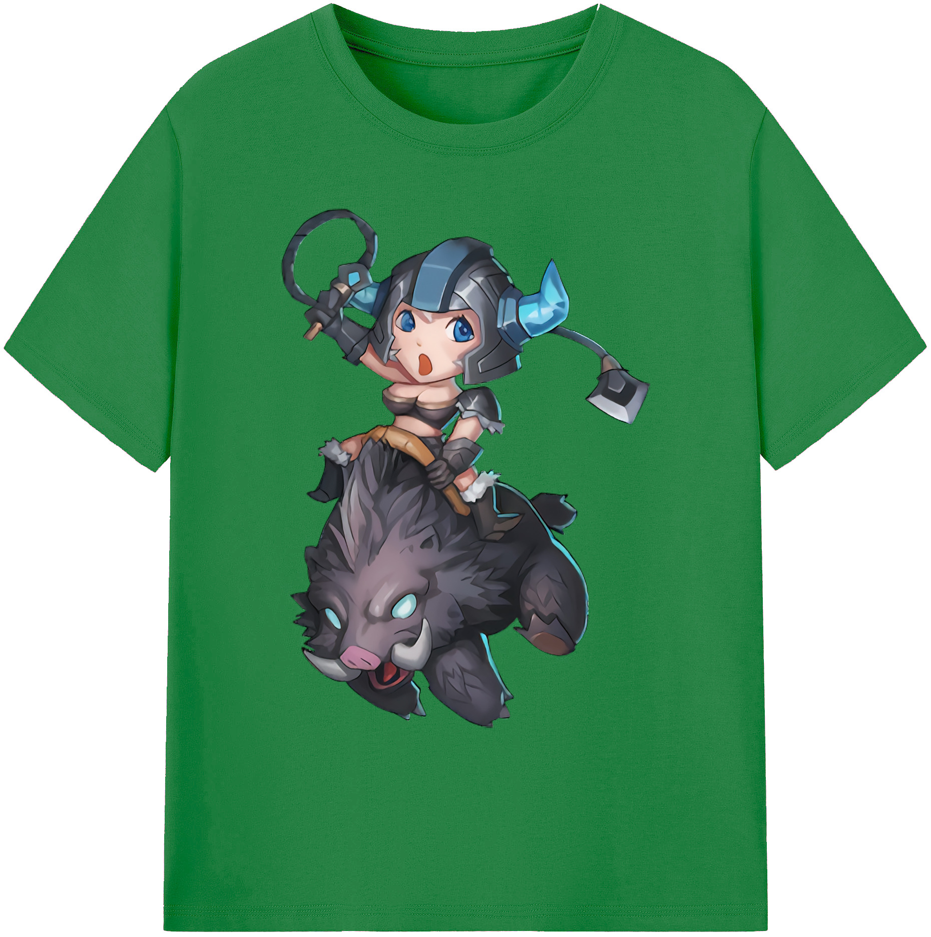 リーグ・オブ・レジェンド League of Legends LOL 綿100％ メンズ半袖Tシャツ｜肌触りやわらか＆通気性