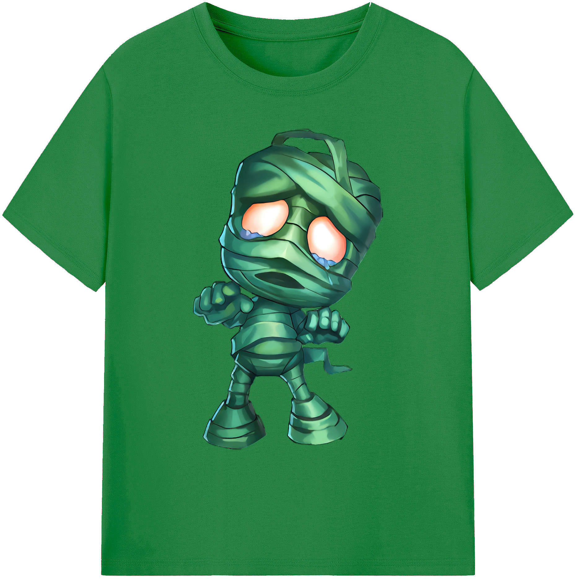 リーグ・オブ・レジェンド League of Legends LOL 綿100％ メンズ半袖Tシャツ｜肌触りやわらか＆通気性