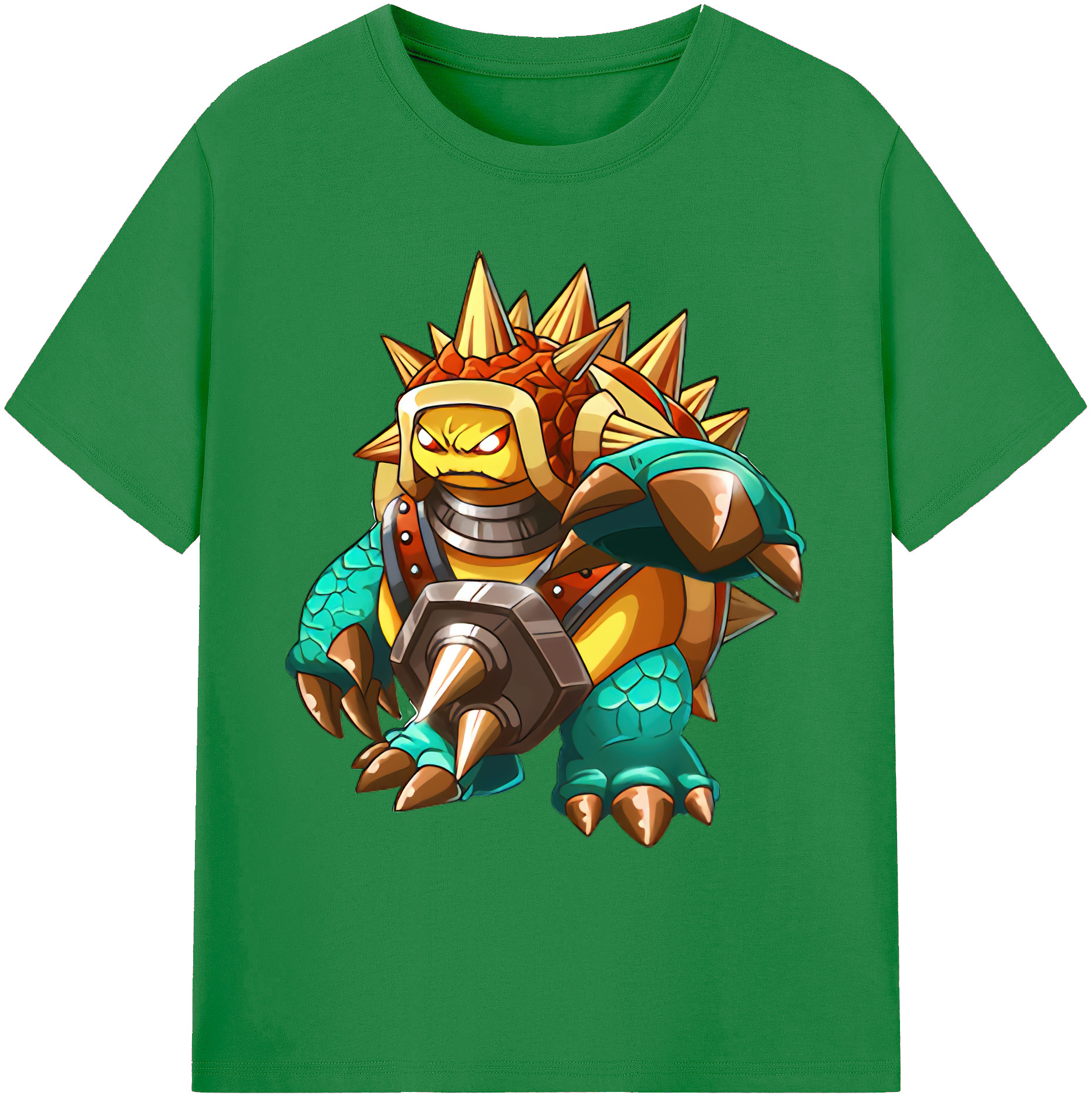 リーグ・オブ・レジェンド League of Legends LOL 綿100％ メンズ半袖Tシャツ｜肌触りやわらか＆通気性