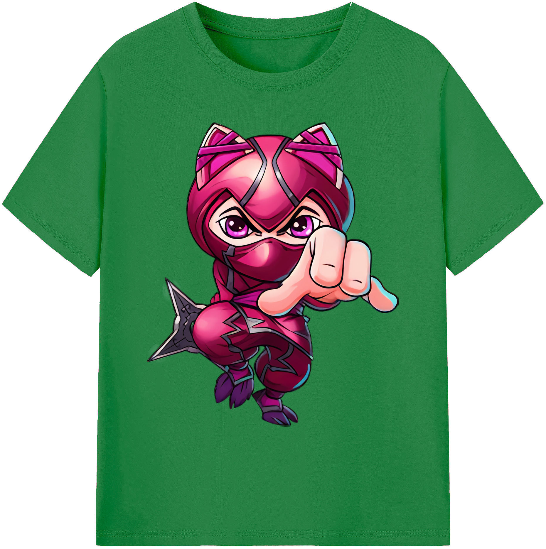 リーグ・オブ・レジェンド League of Legends LOL 綿100％ メンズ半袖Tシャツ｜肌触りやわらか＆通気性