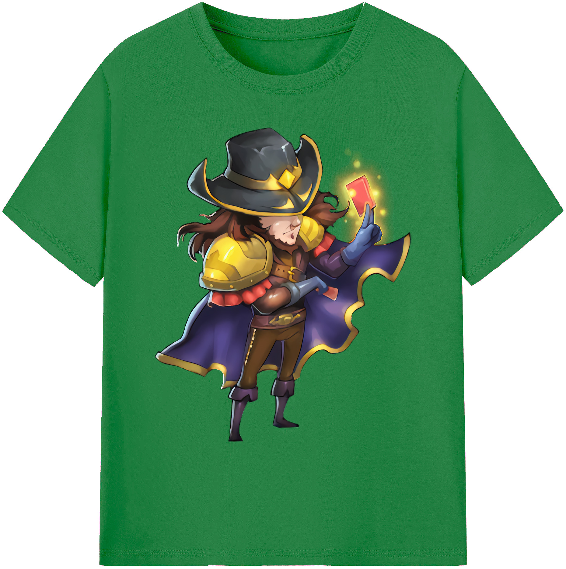 リーグ・オブ・レジェンド League of Legends LOL 綿100％ メンズ半袖Tシャツ｜肌触りやわらか＆通気性