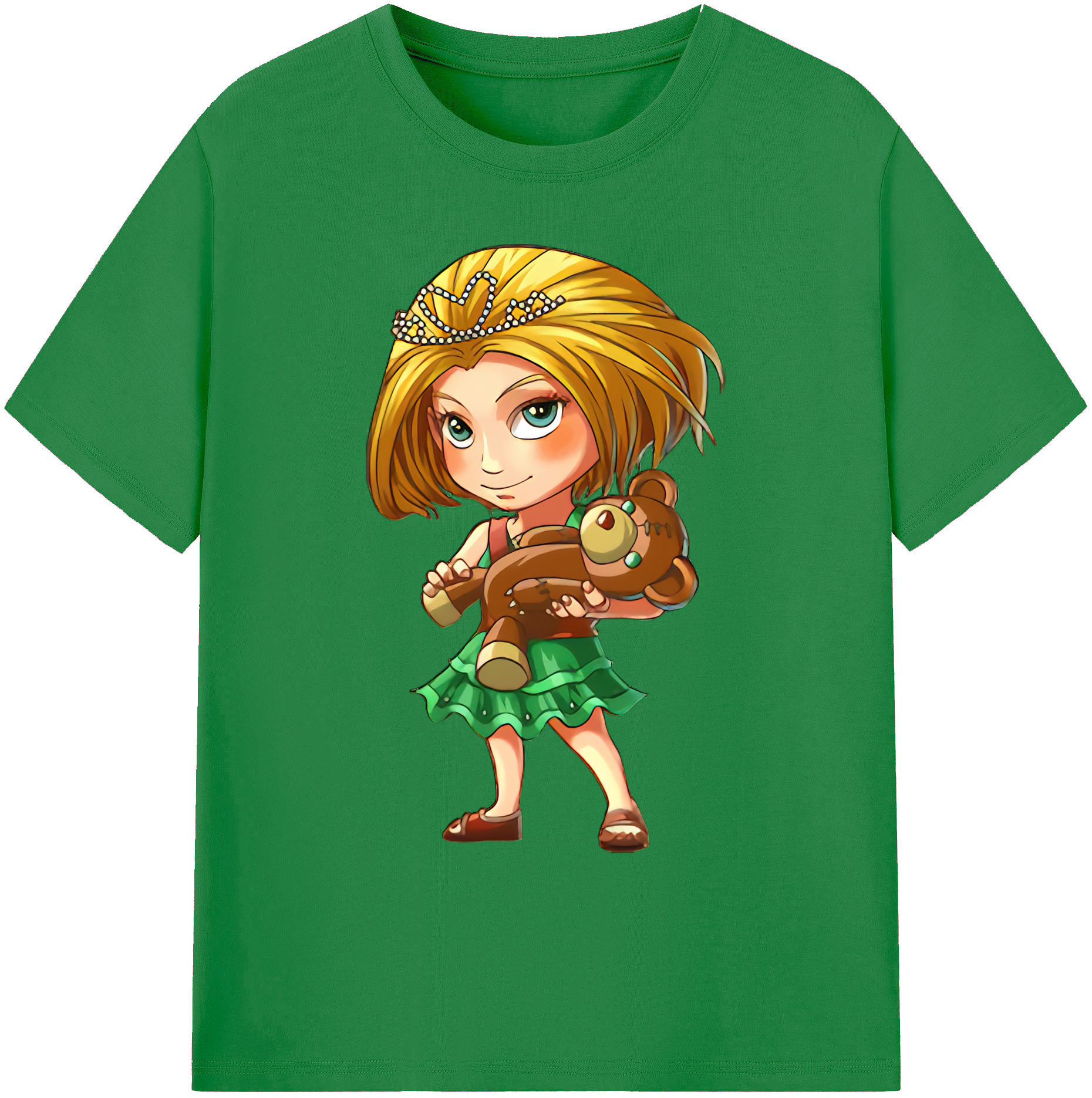 リーグ・オブ・レジェンド League of Legends LOL 綿100％ メンズ半袖Tシャツ｜肌触りやわらか＆通気性