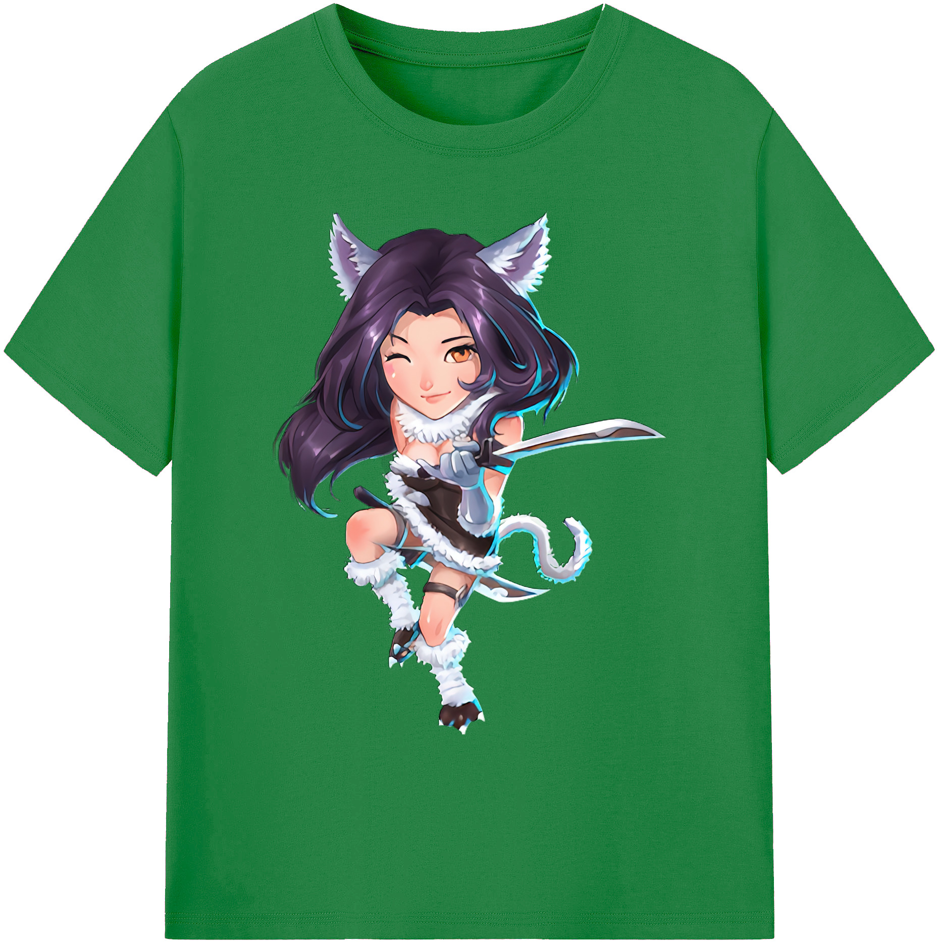 リーグ・オブ・レジェンド League of Legends LOL 綿100％ メンズ半袖Tシャツ｜肌触りやわらか＆通気性