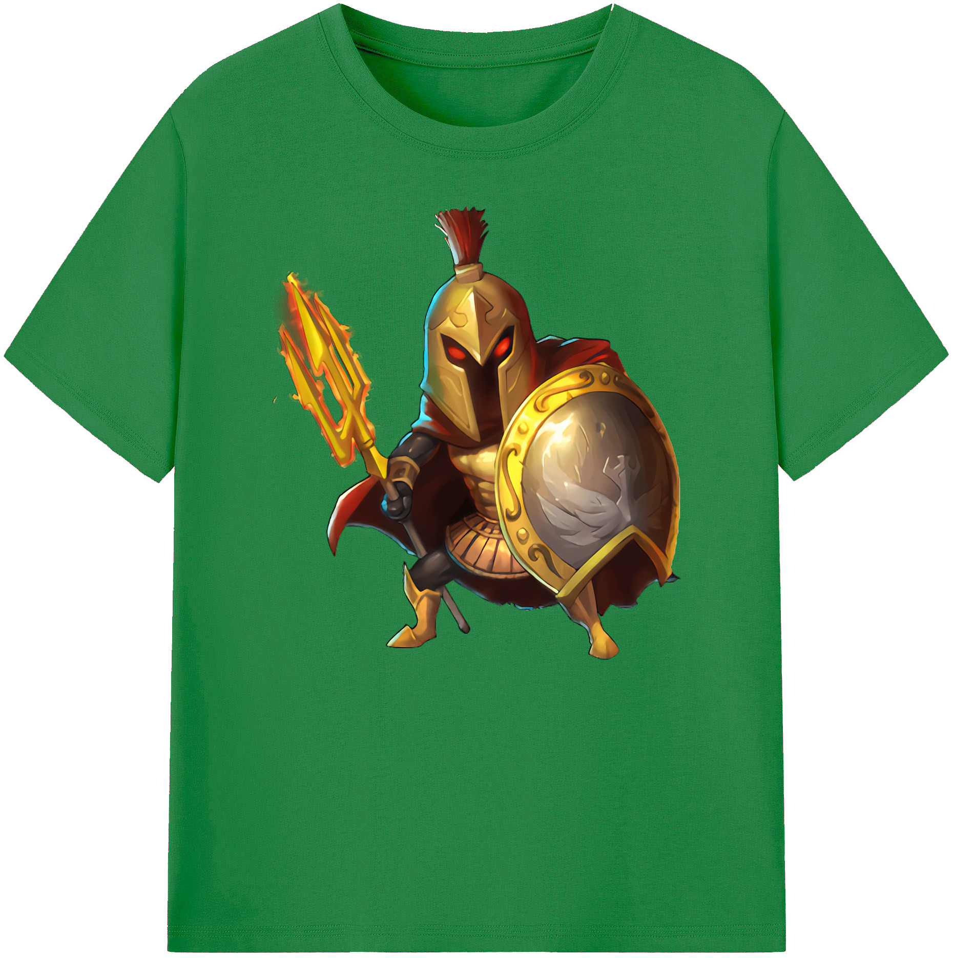 リーグ・オブ・レジェンド League of Legends LOL 綿100％ メンズ半袖Tシャツ｜肌触りやわらか＆通気性