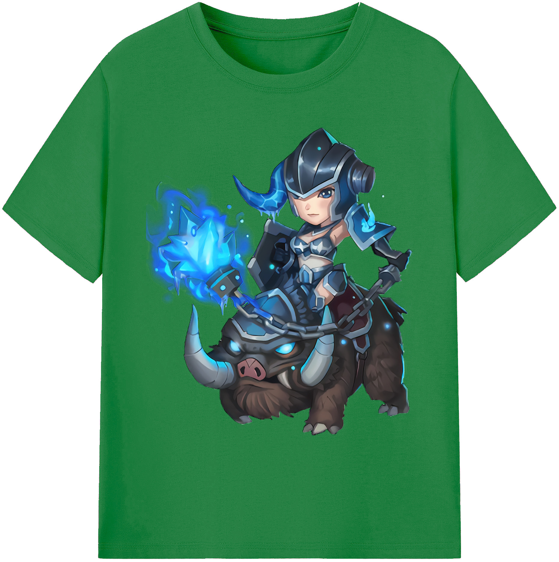 リーグ・オブ・レジェンド League of Legends LOL 綿100％ メンズ半袖Tシャツ｜肌触りやわらか＆通気性