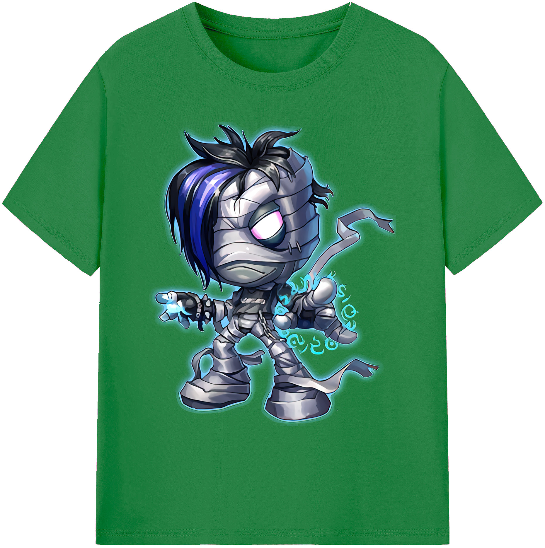 リーグ・オブ・レジェンド League of Legends LOL 綿100％ メンズ半袖Tシャツ｜肌触りやわらか＆通気性